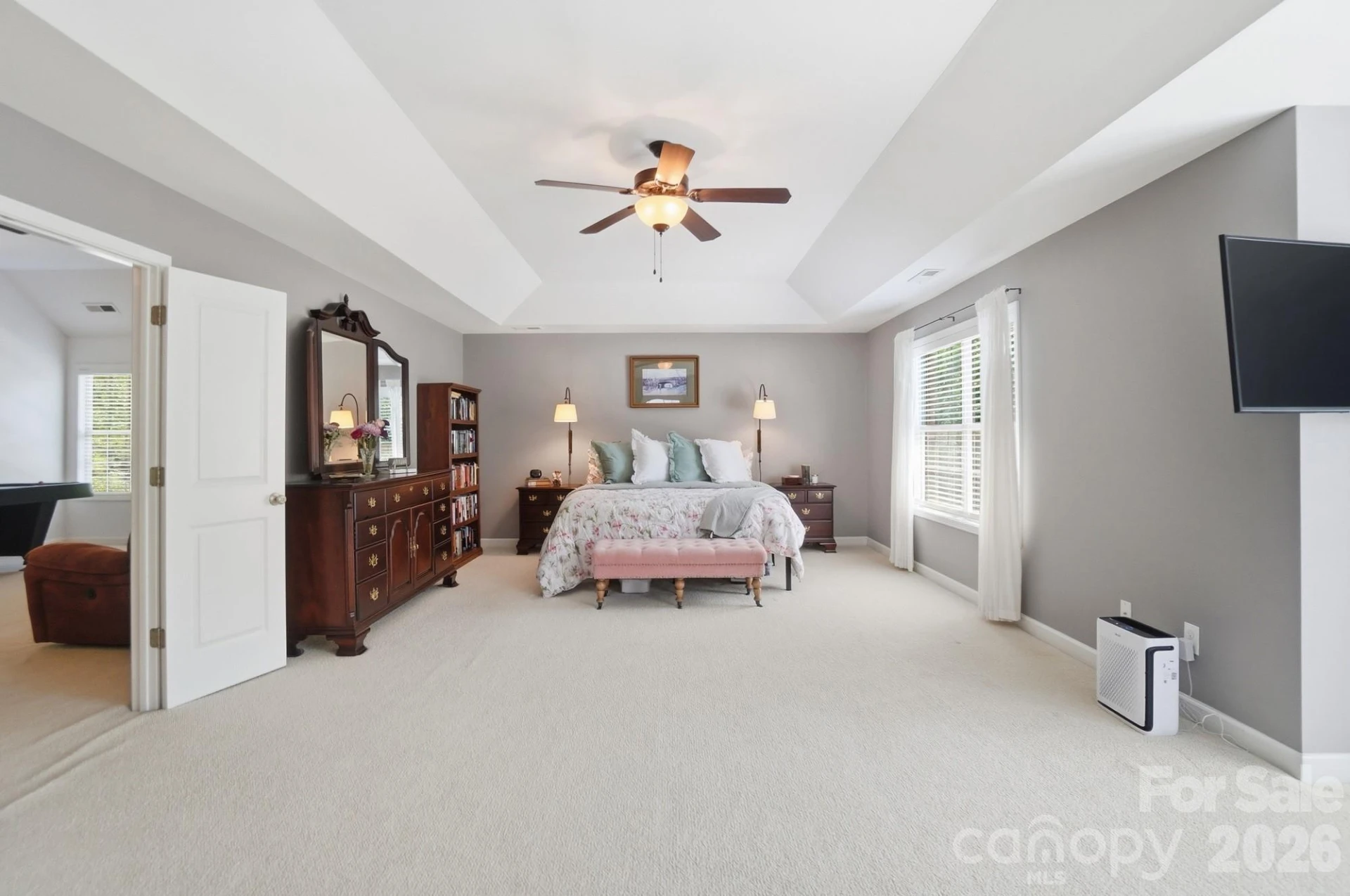 3219 Lakehurst Crossing - Photo 35