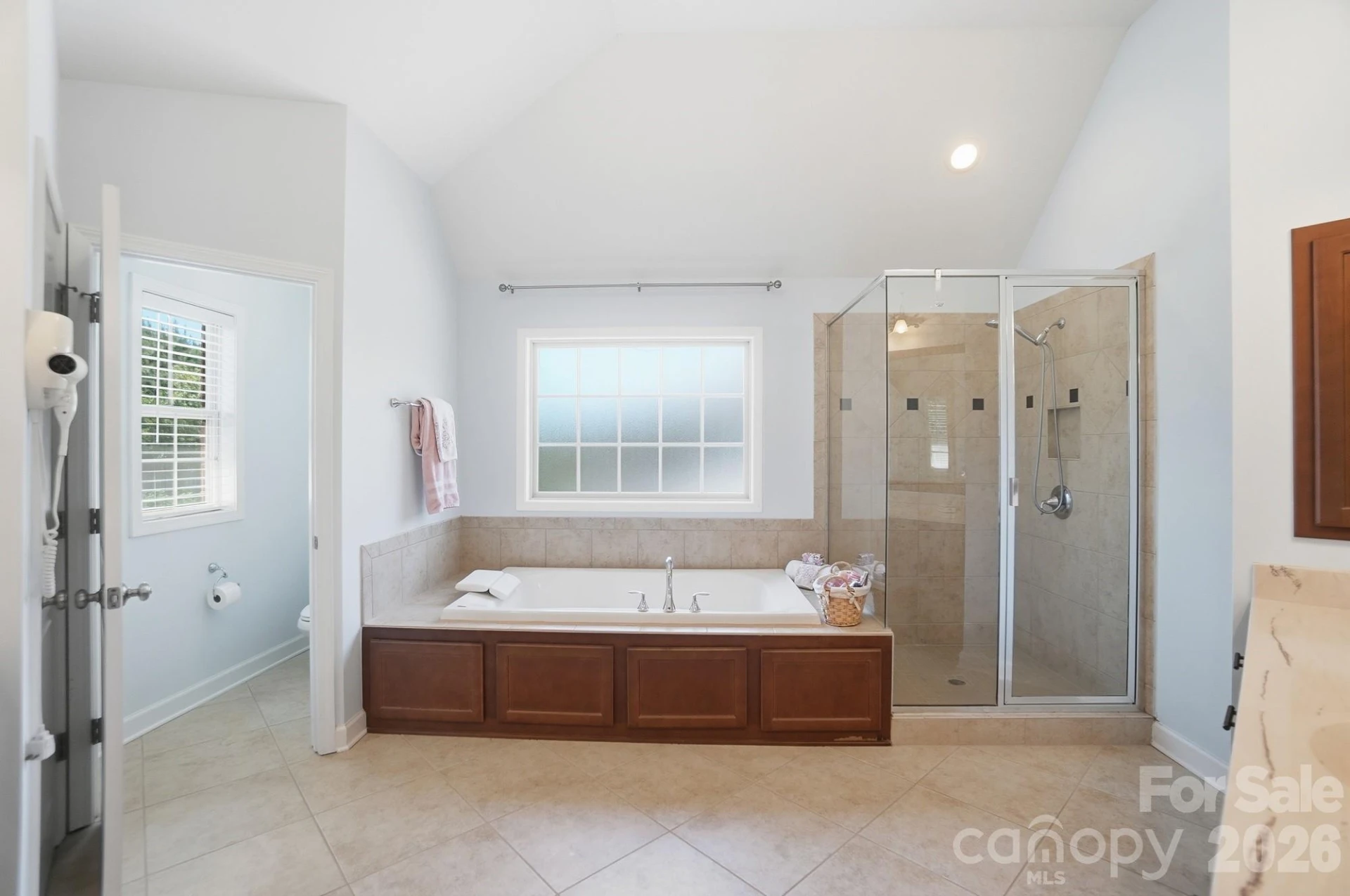 3219 Lakehurst Crossing - Photo 36