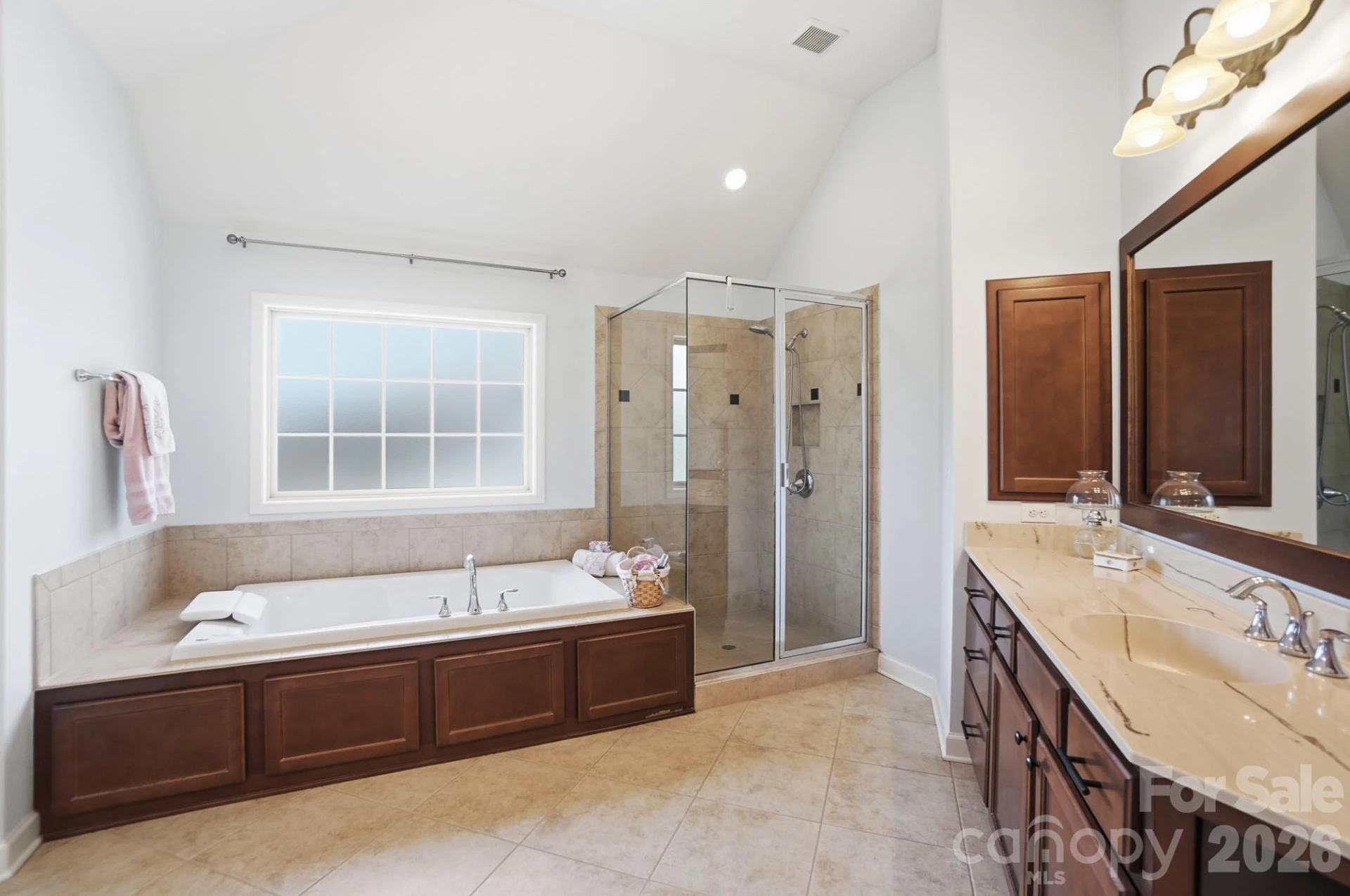 3219 Lakehurst Crossing - Photo 37