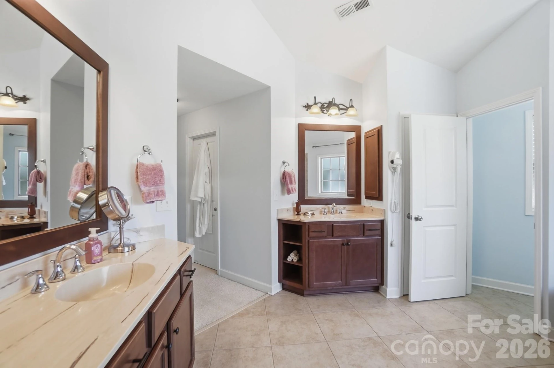 3219 Lakehurst Crossing - Photo 38