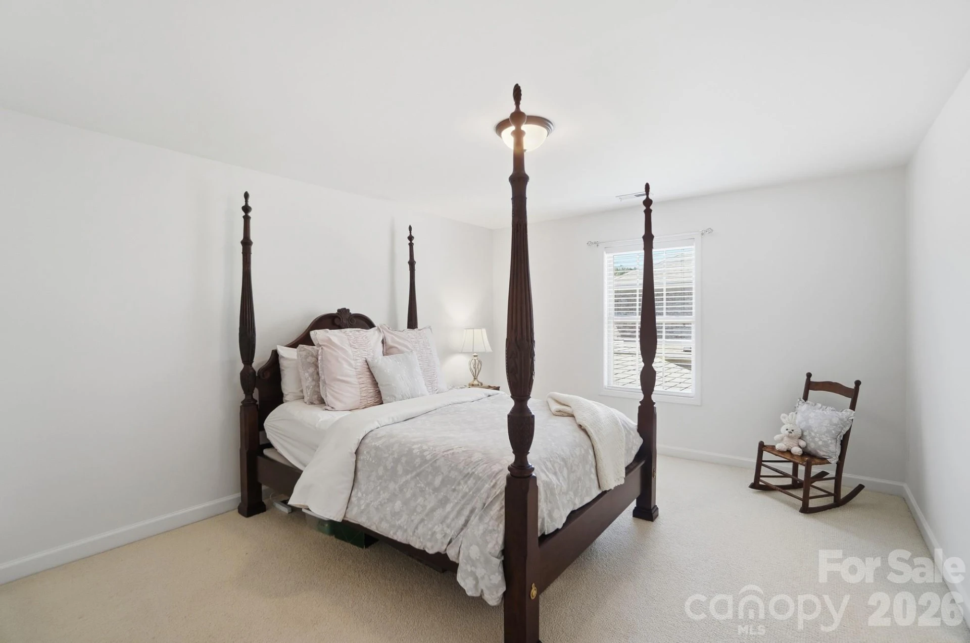 3219 Lakehurst Crossing - Photo 39