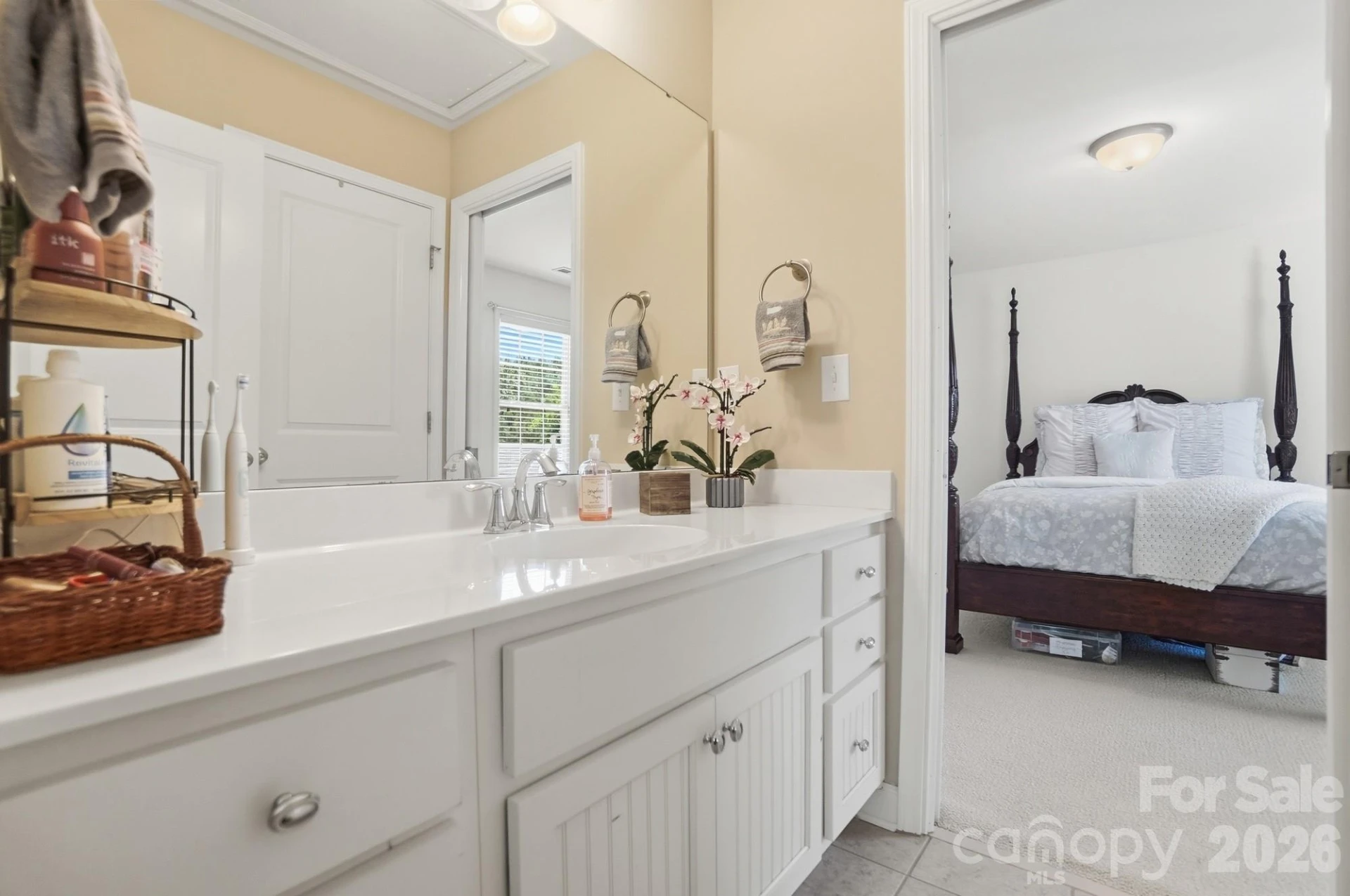 3219 Lakehurst Crossing - Photo 40