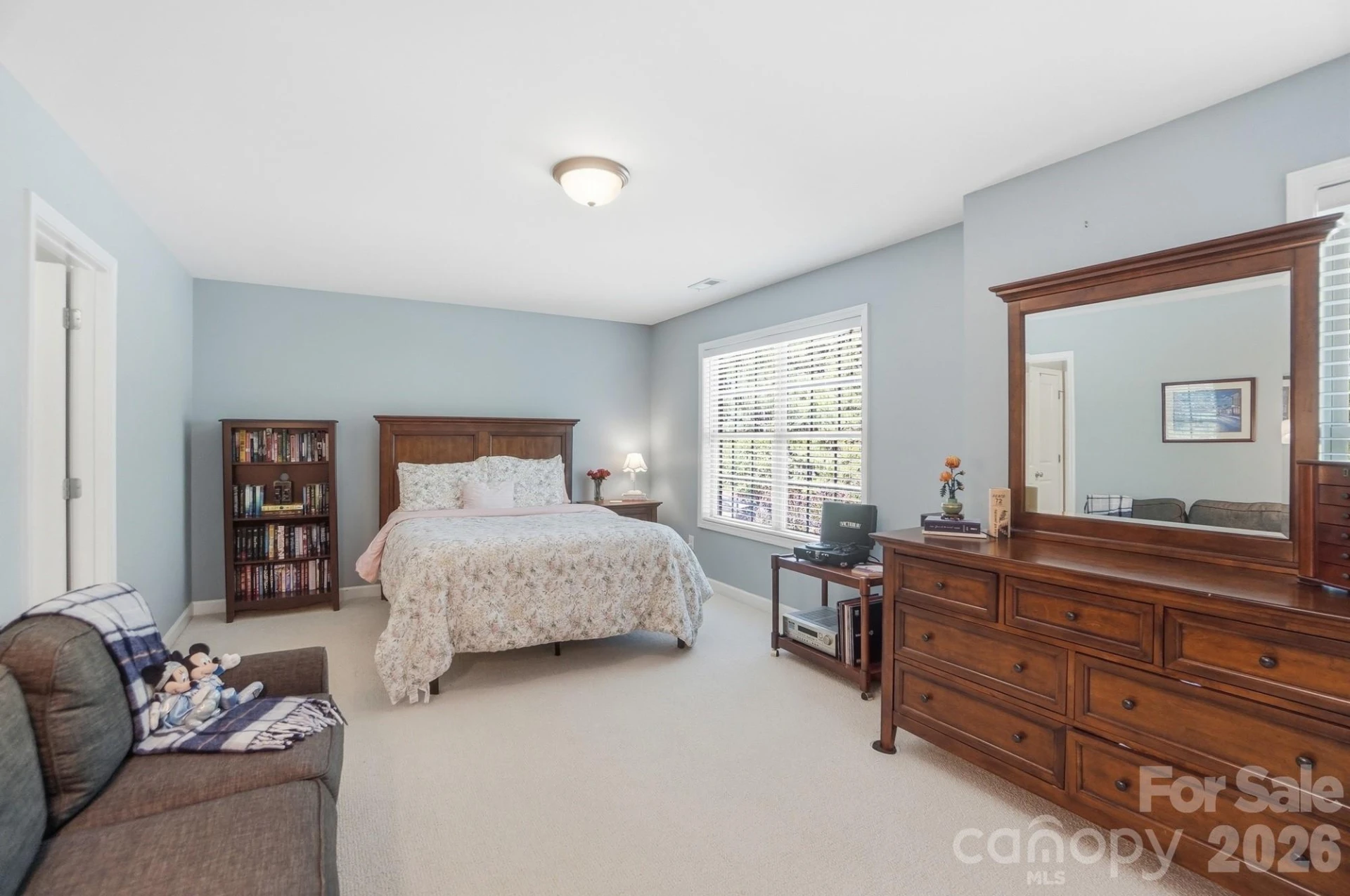 3219 Lakehurst Crossing - Photo 41