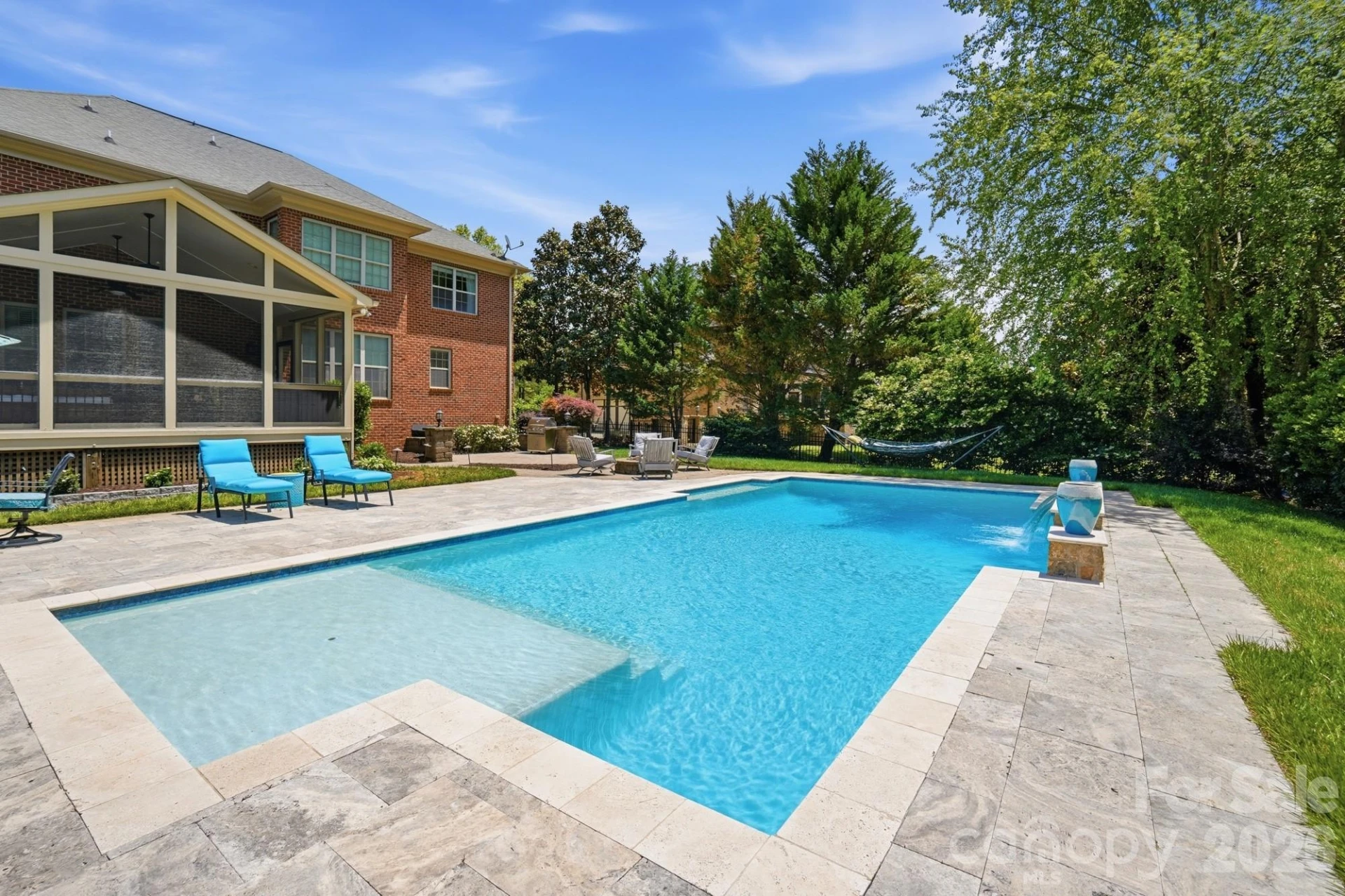 3219 Lakehurst Crossing - Photo 6