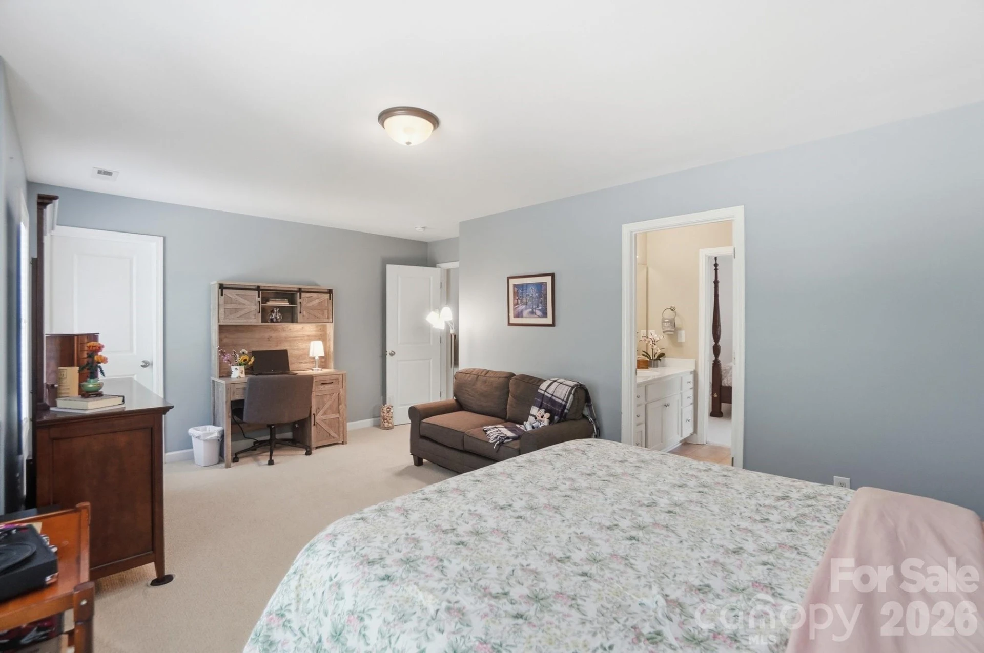 3219 Lakehurst Crossing - Photo 42