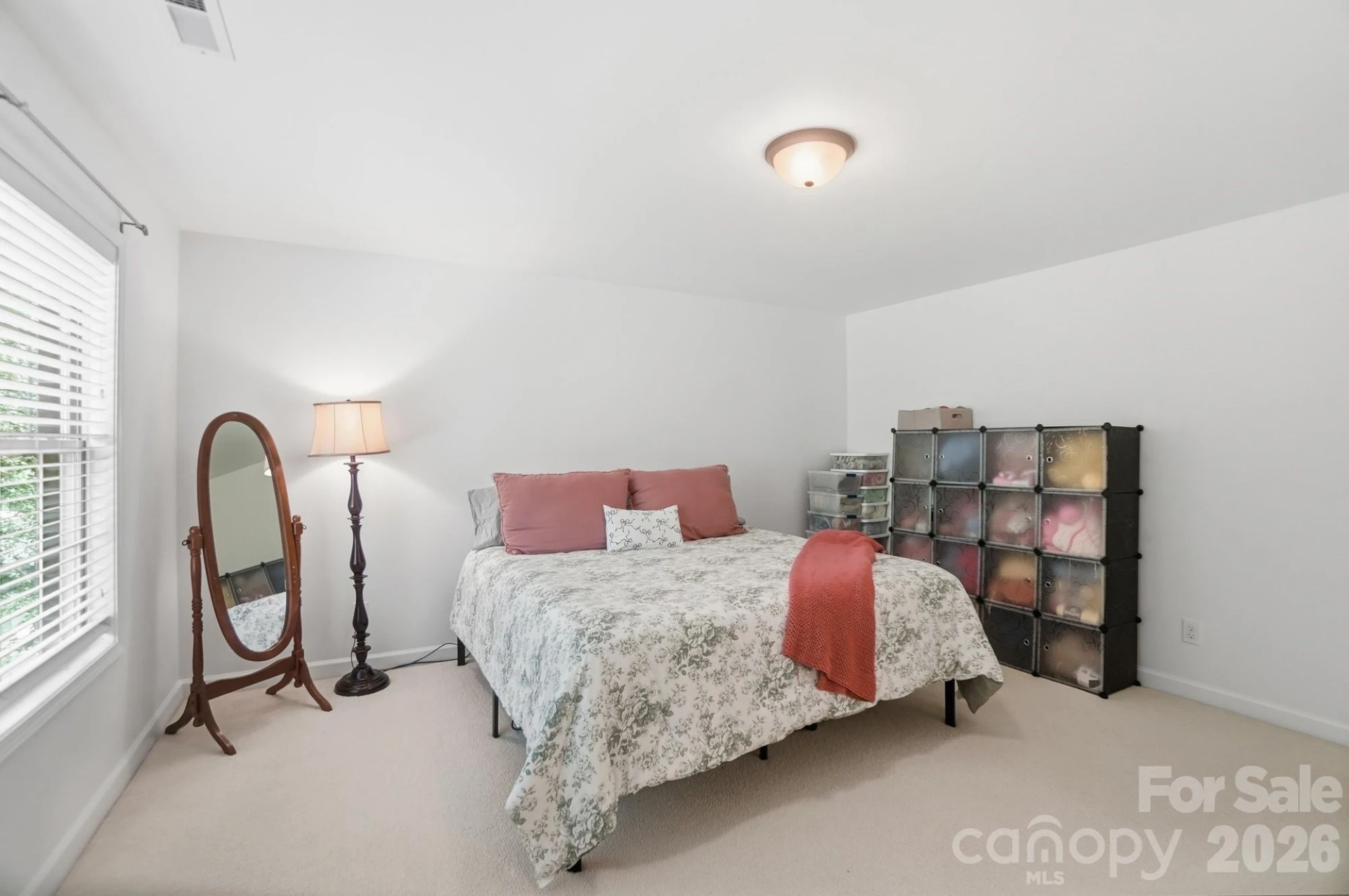 3219 Lakehurst Crossing - Photo 43