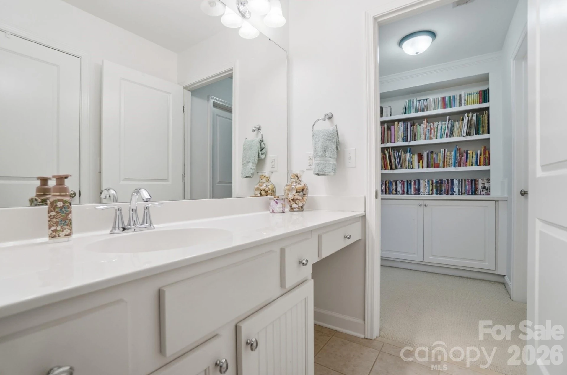 3219 Lakehurst Crossing - Photo 44