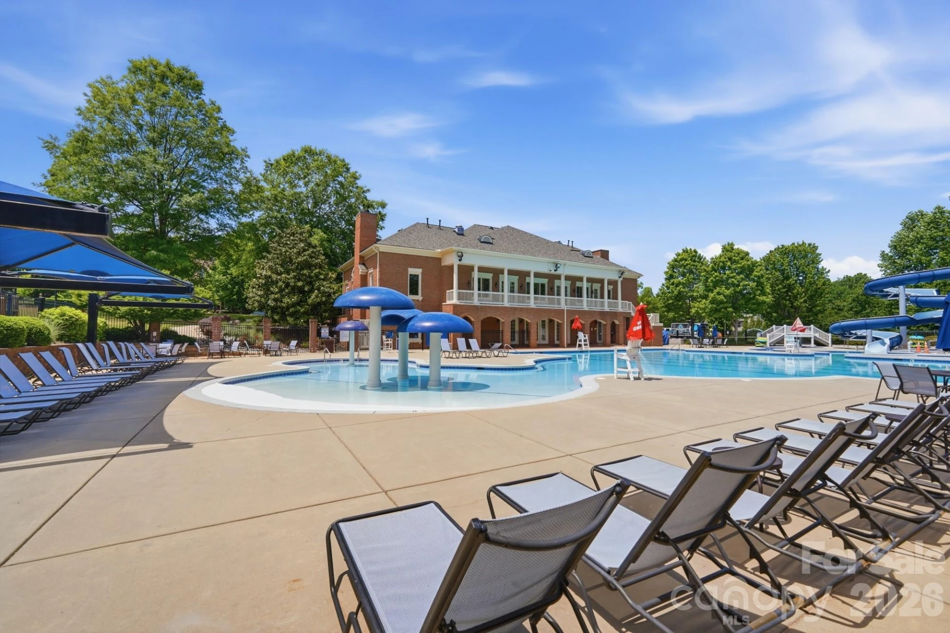 3219 Lakehurst Crossing - Photo 46