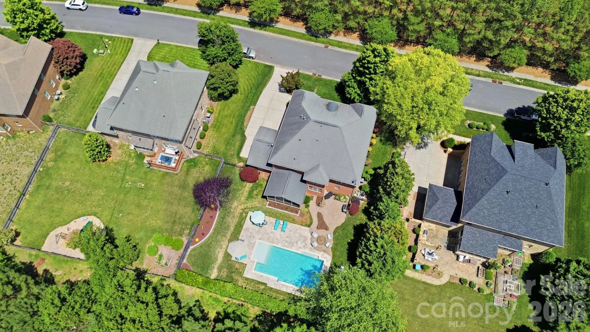 3219 Lakehurst Crossing - Photo 10