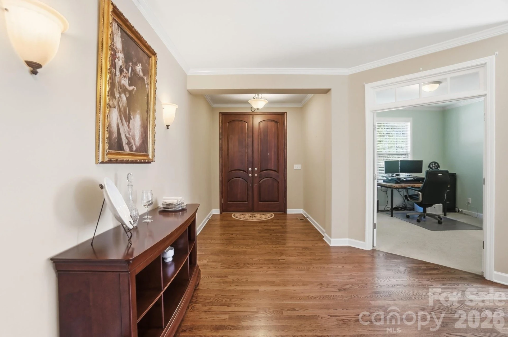 3219 Lakehurst Crossing - Photo 11