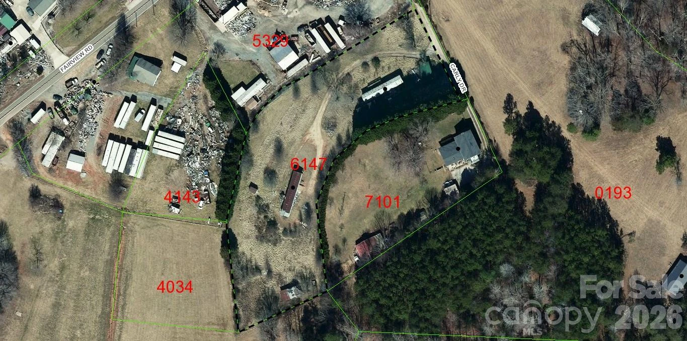 84 Carly Drive
