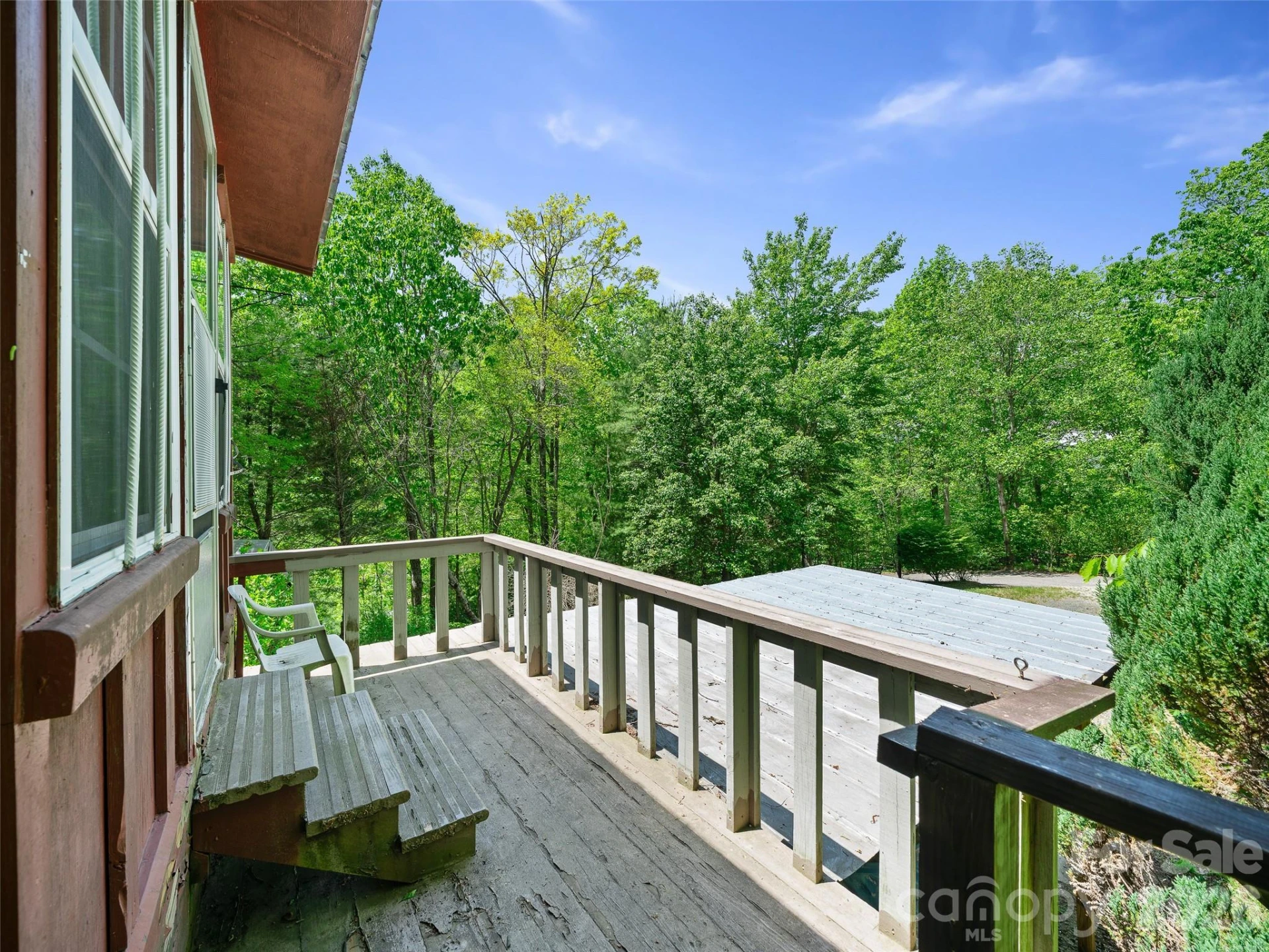 1331 Georges Fork Road - Photo 11