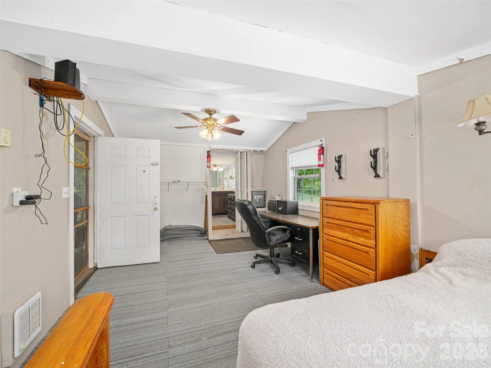 1331 Georges Fork Road - Photo 12