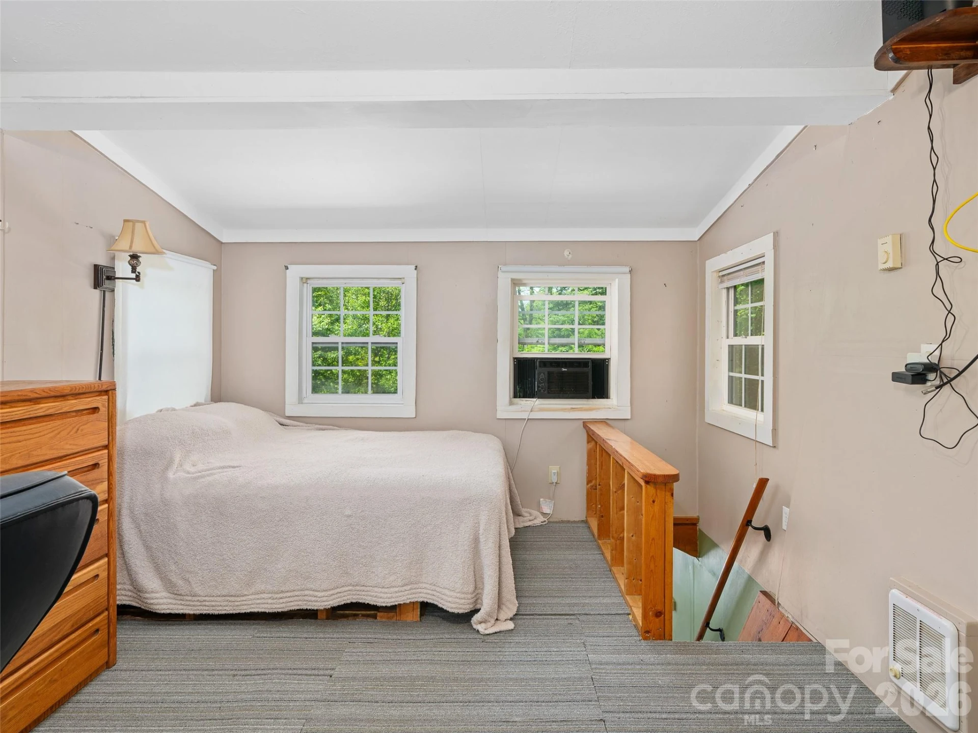 1331 Georges Fork Road - Photo 13