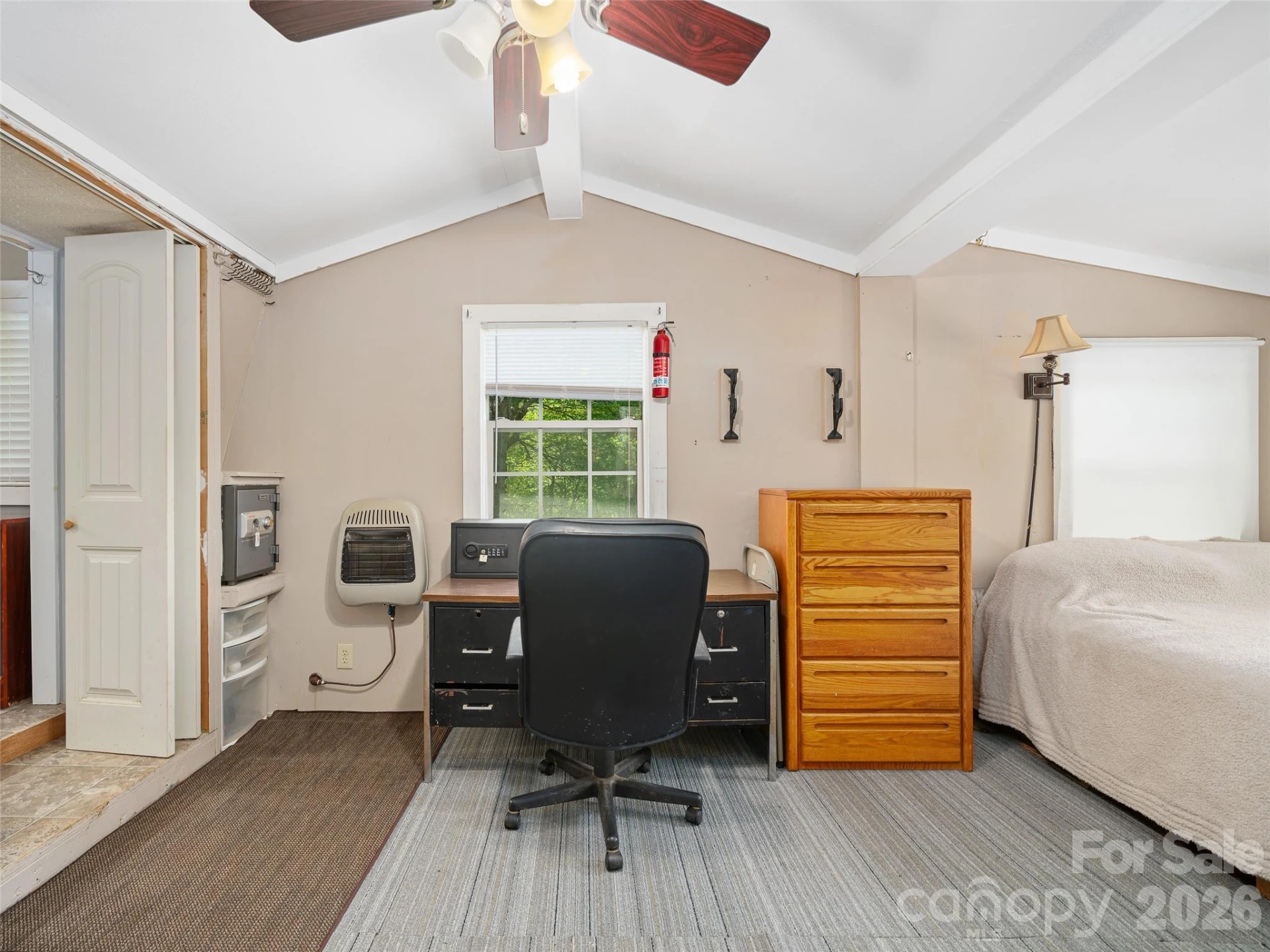 1331 Georges Fork Road - Photo 14