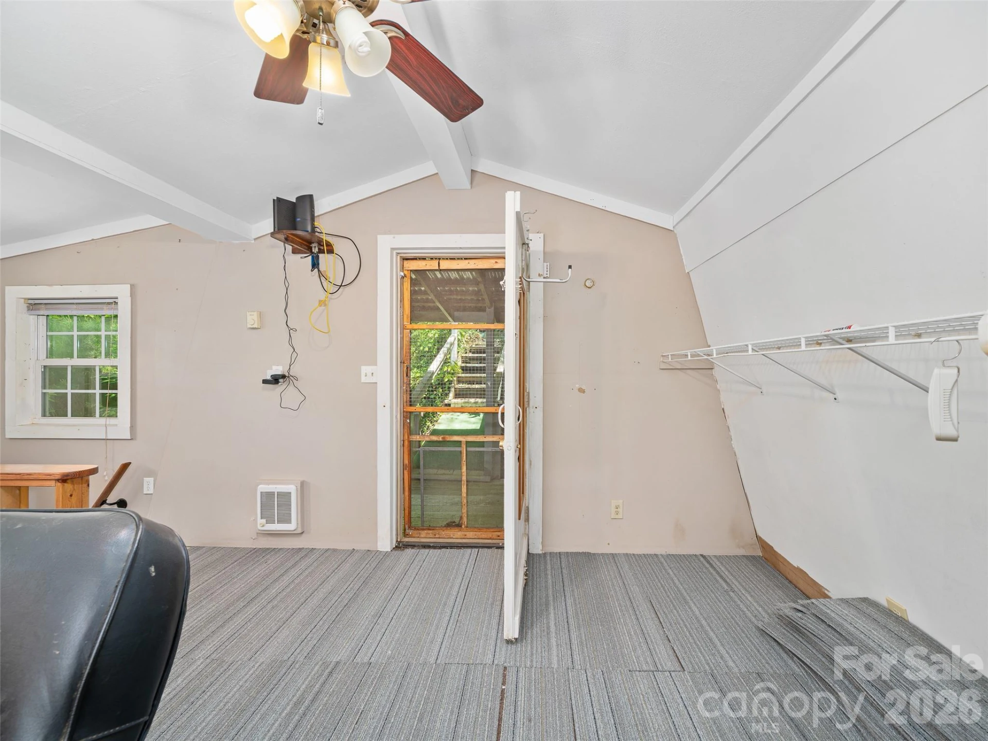 1331 Georges Fork Road - Photo 15