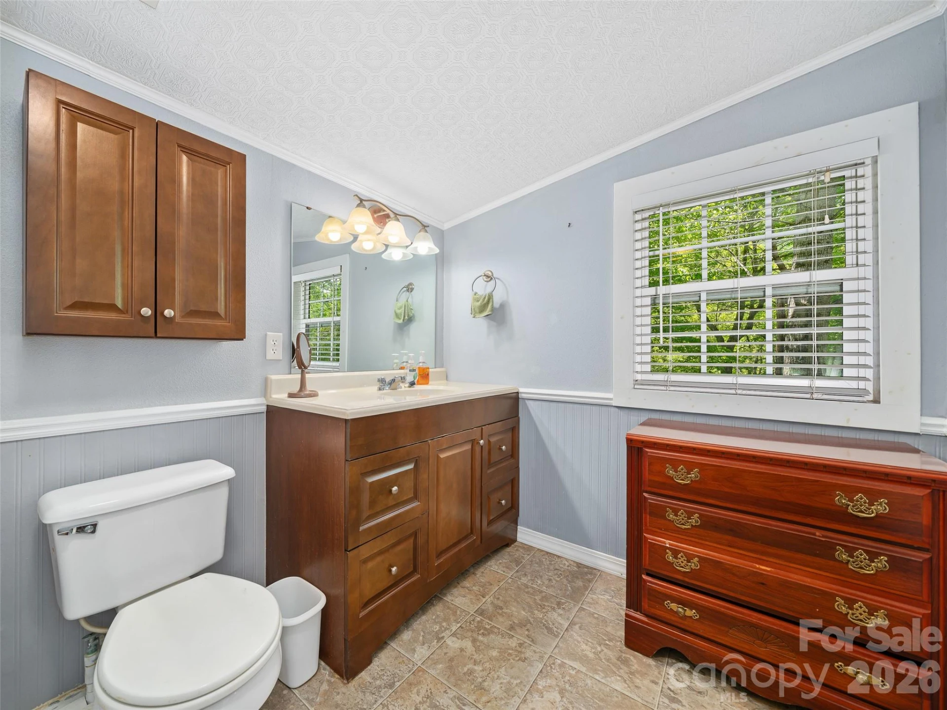 1331 Georges Fork Road - Photo 16