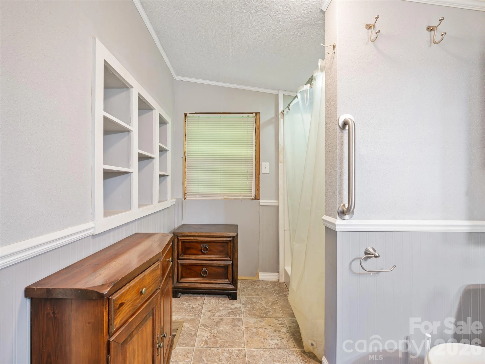 1331 Georges Fork Road - Photo 17