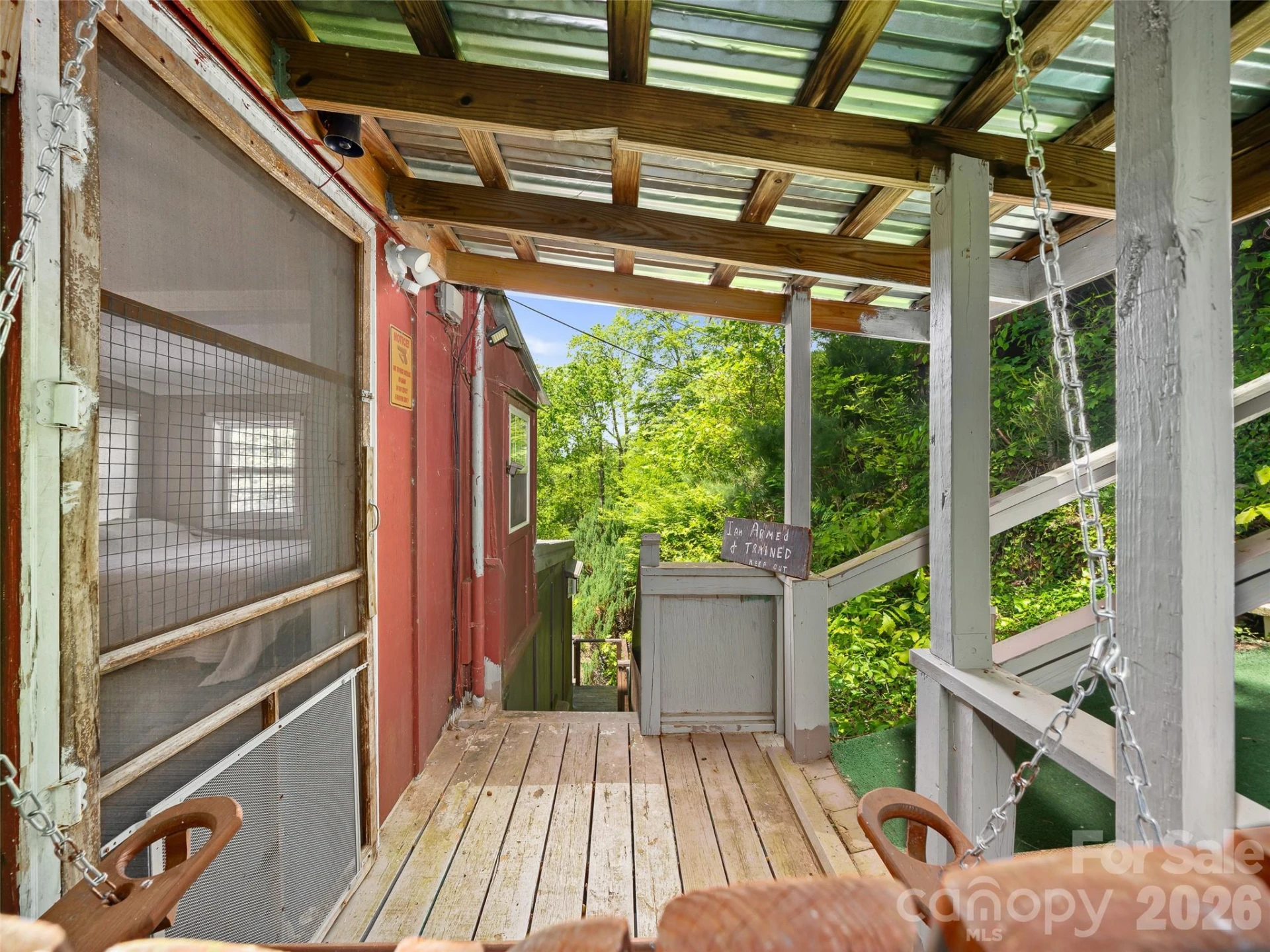 1331 Georges Fork Road - Photo 18
