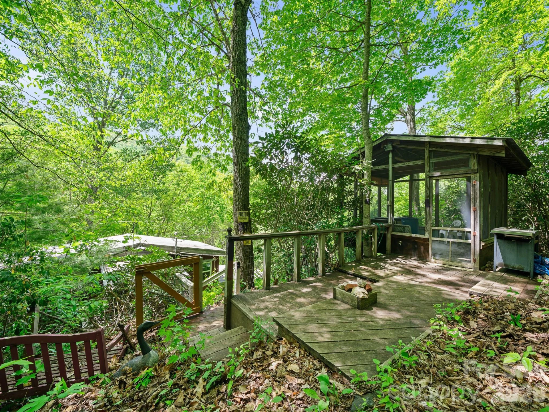1331 Georges Fork Road - Photo 19