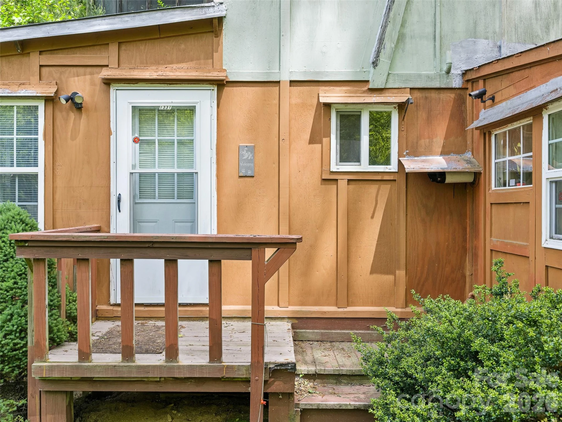 1331 Georges Fork Road - Photo 3
