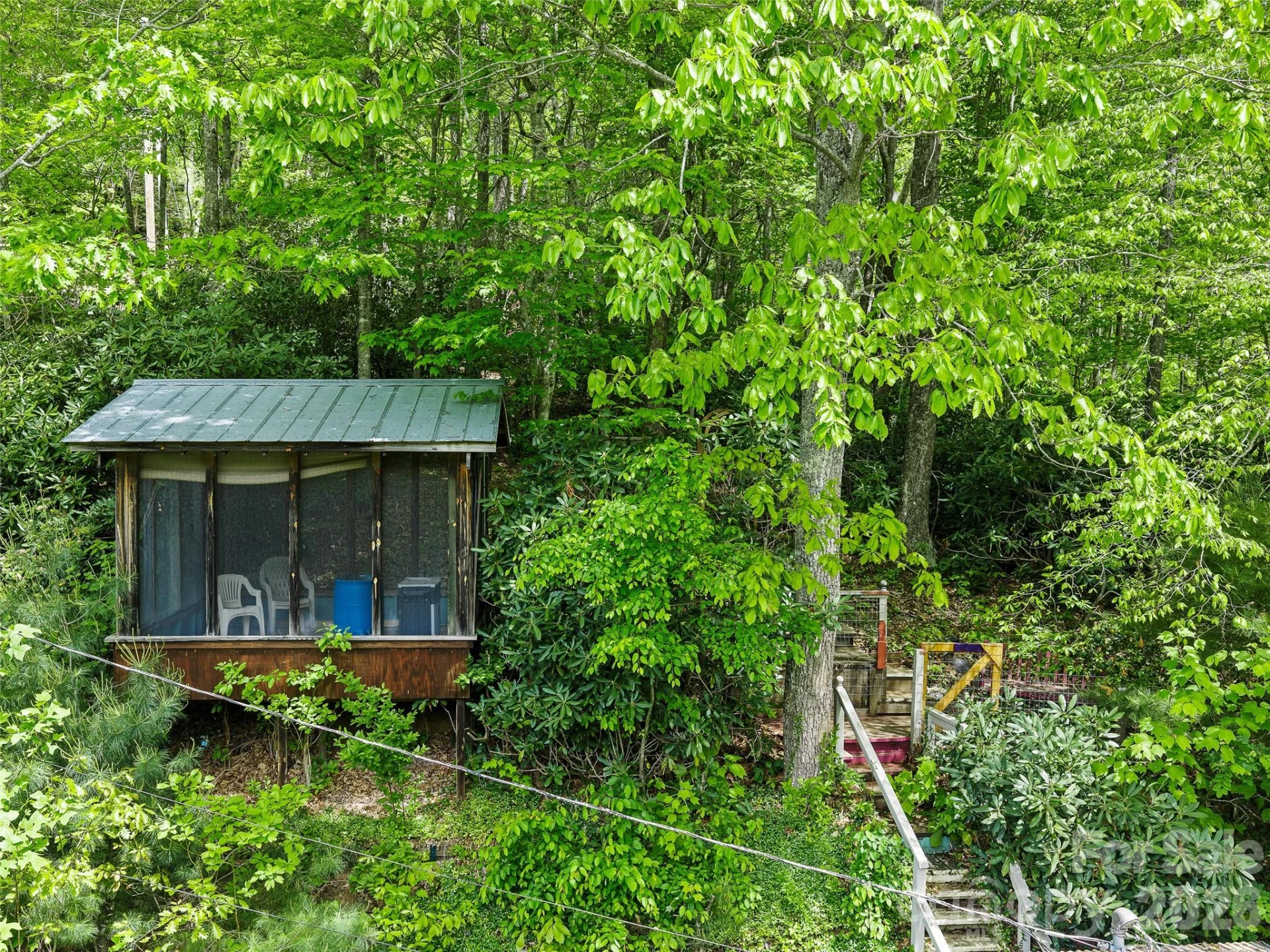 1331 Georges Fork Road - Photo 22
