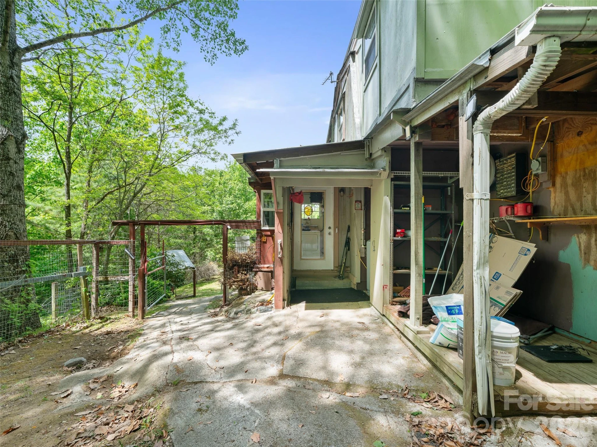 1331 Georges Fork Road - Photo 25