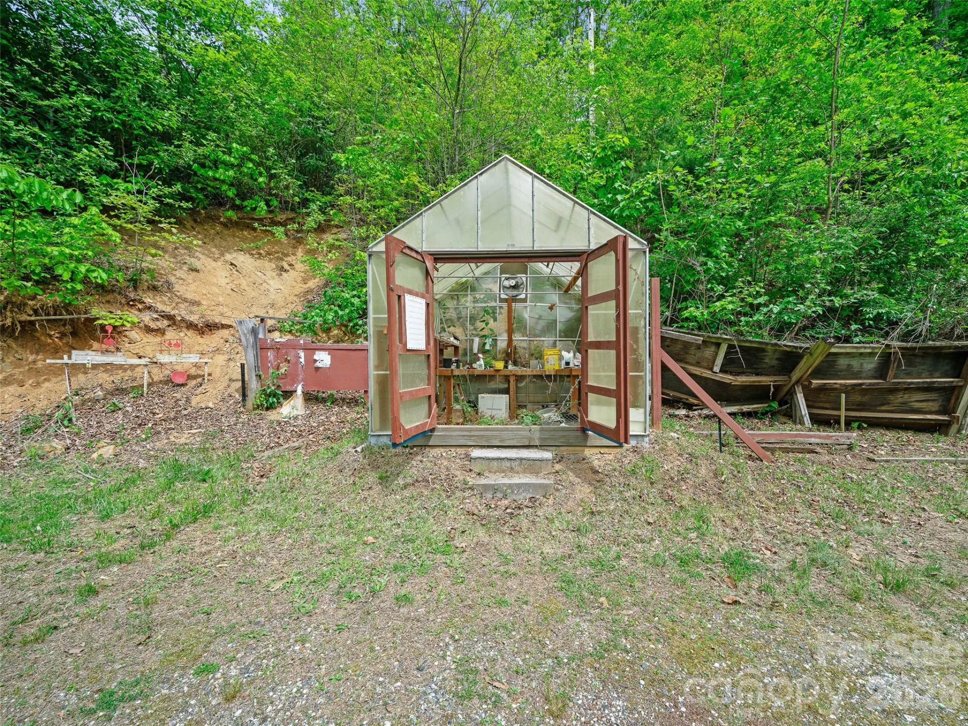1331 Georges Fork Road - Photo 28