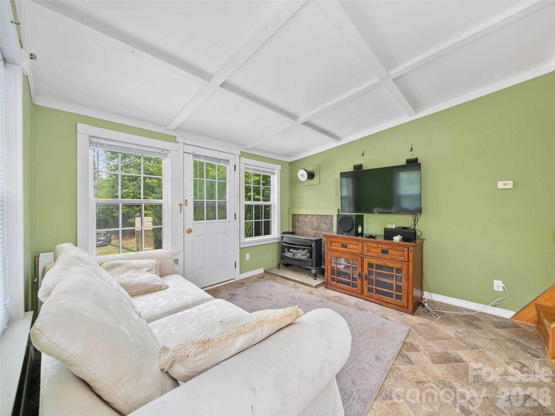 1331 Georges Fork Road - Photo 4