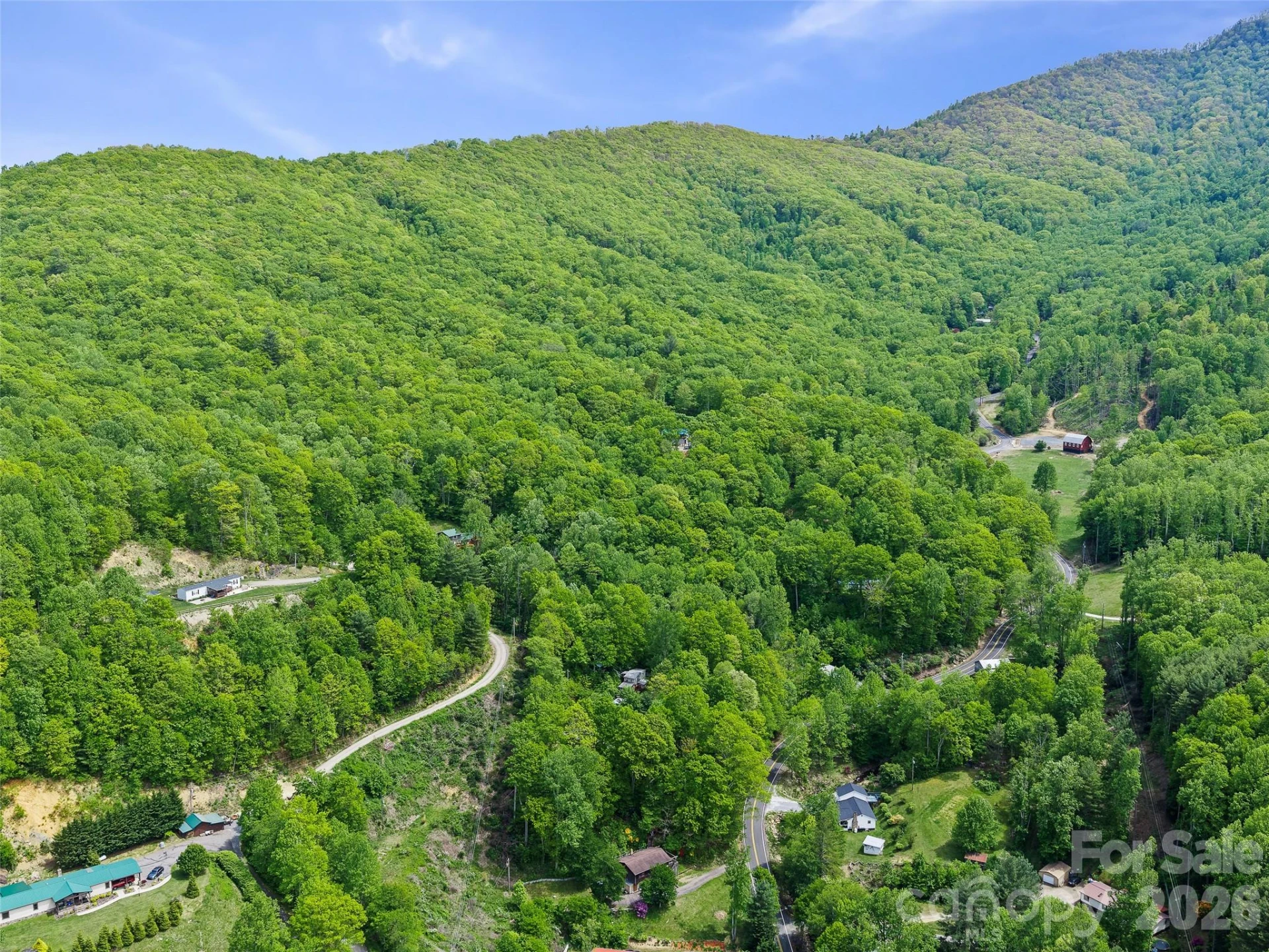 1331 Georges Fork Road - Photo 31