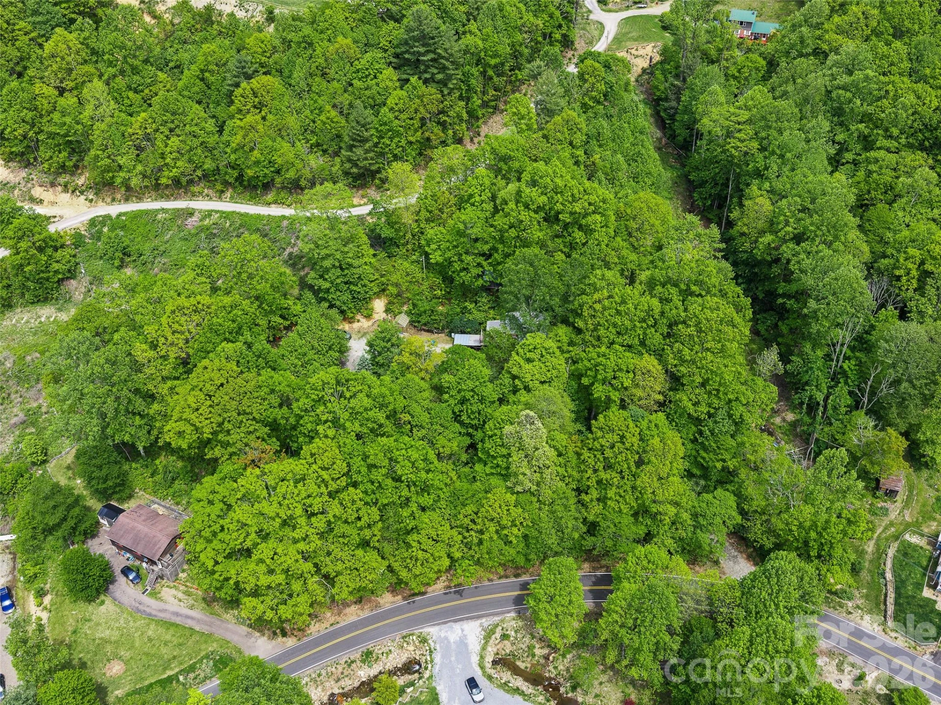1331 Georges Fork Road - Photo 32