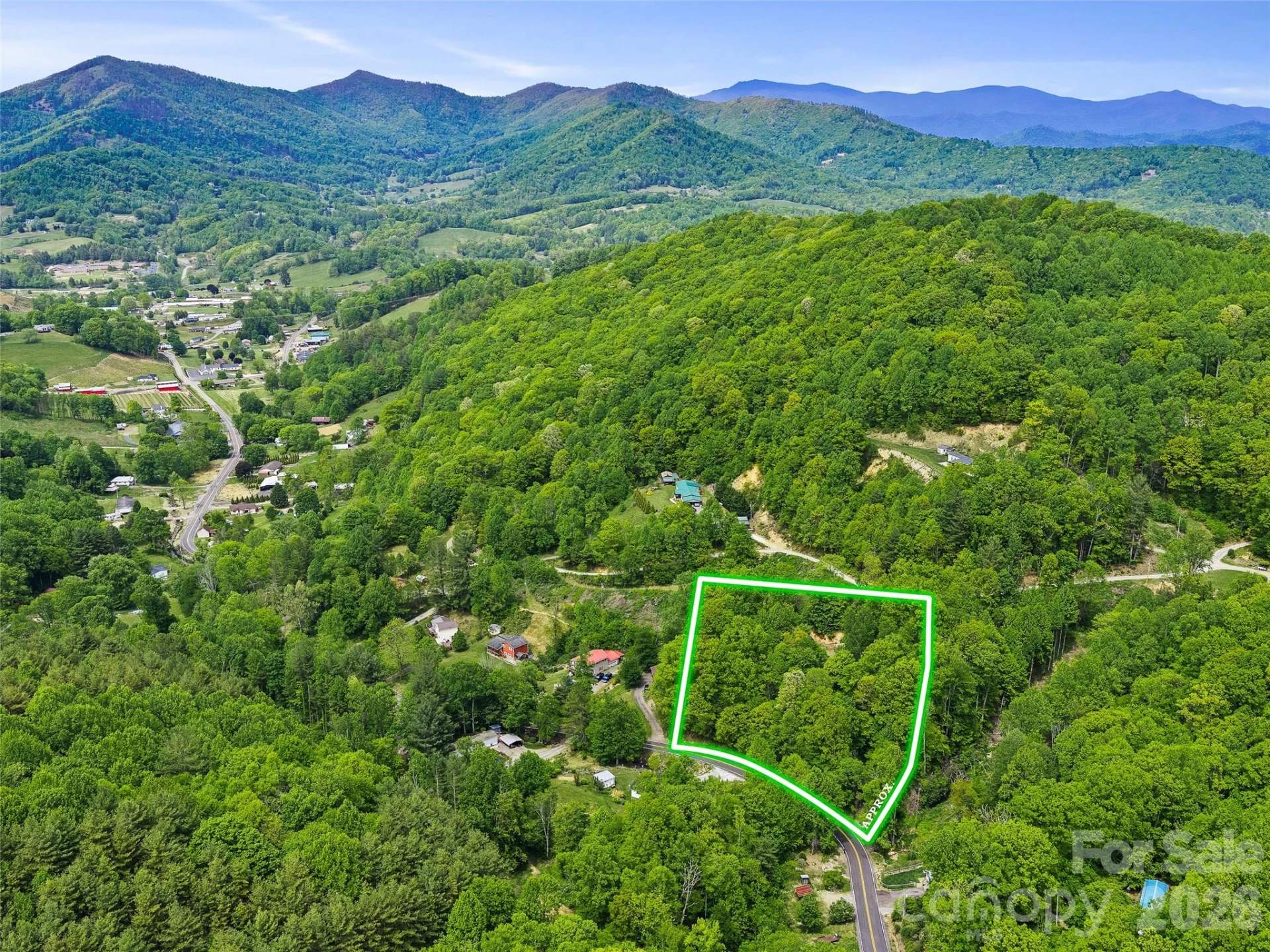 1331 Georges Fork Road - Photo 33