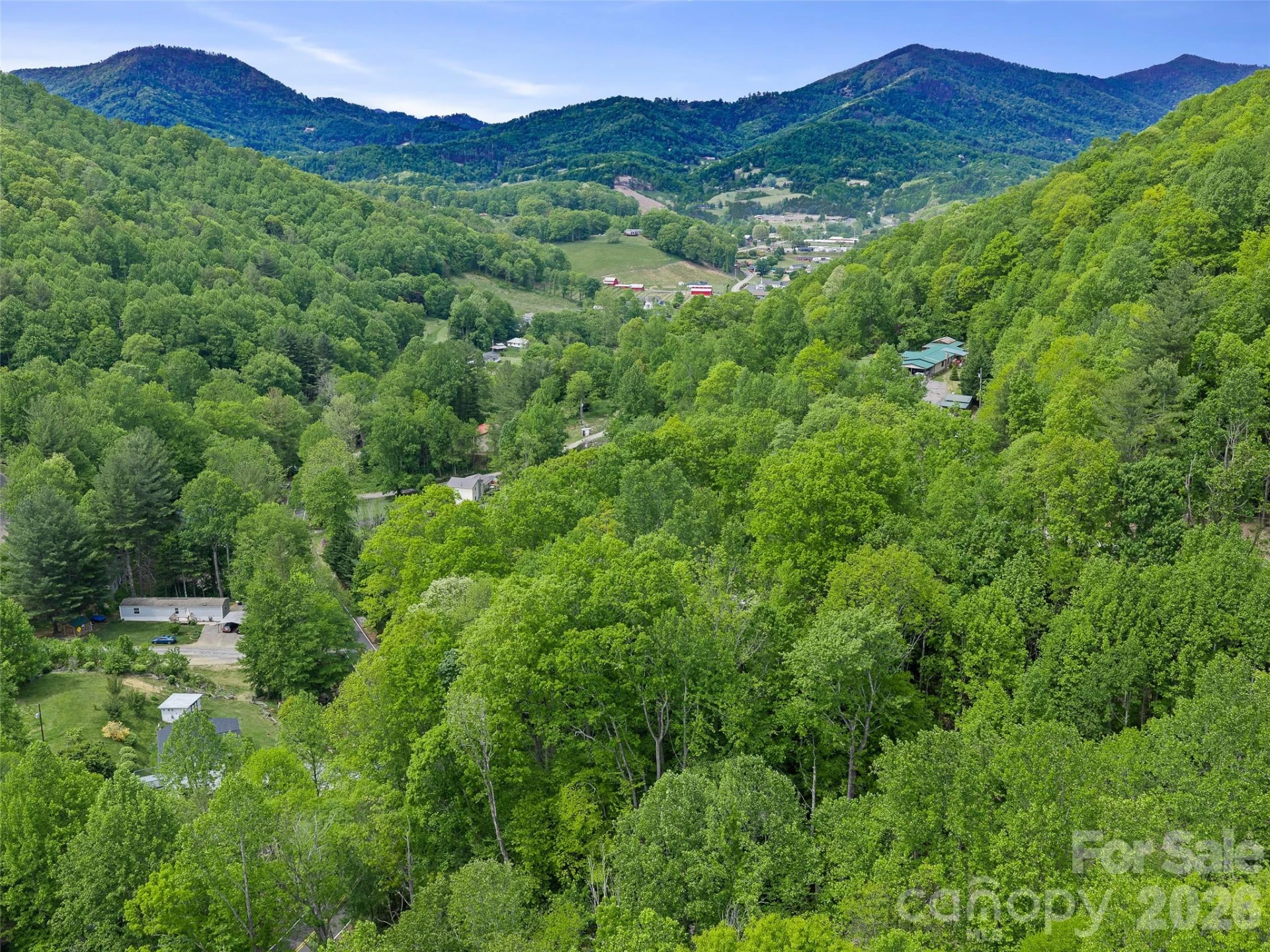 1331 Georges Fork Road - Photo 34