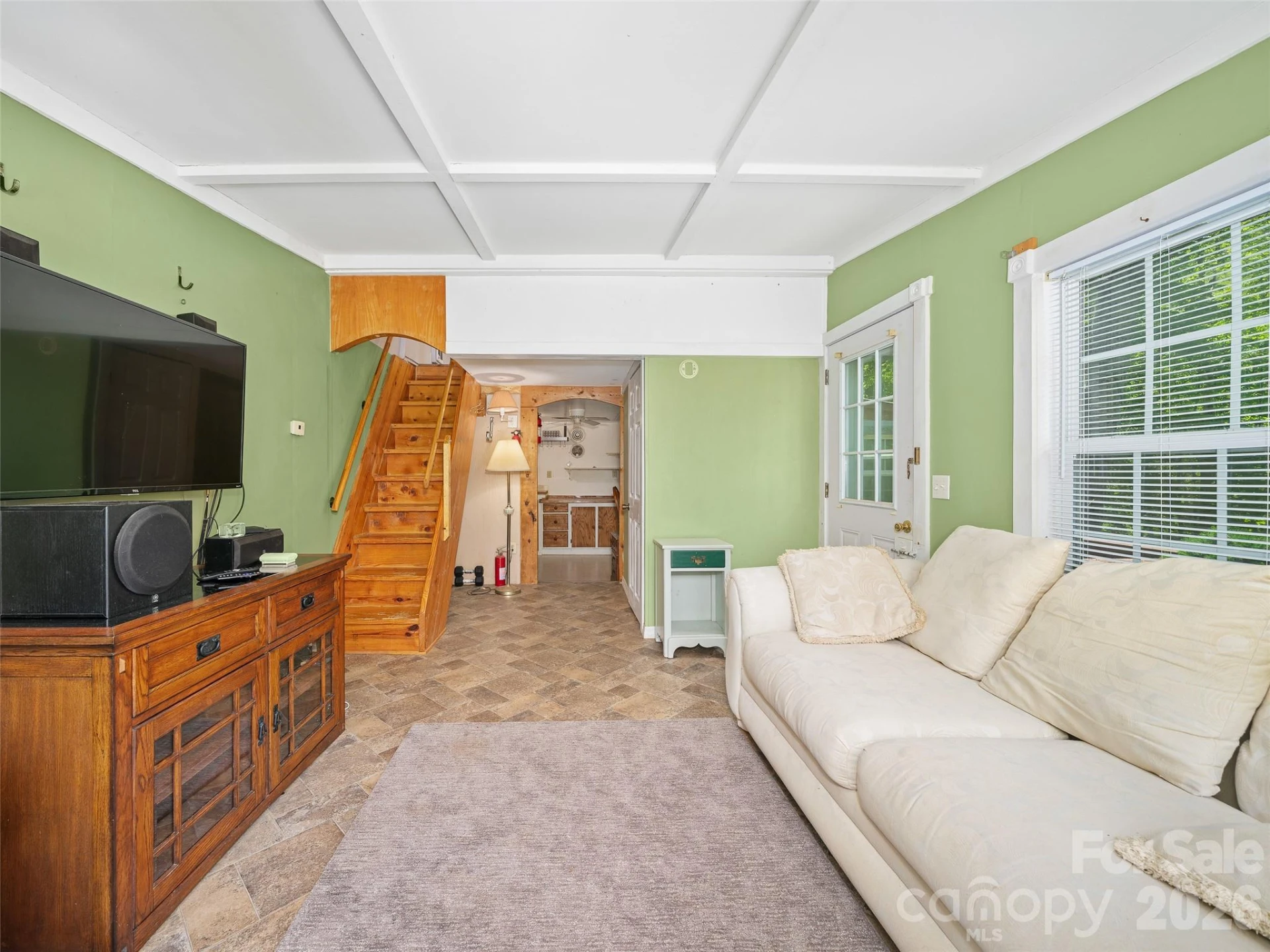 1331 Georges Fork Road - Photo 5