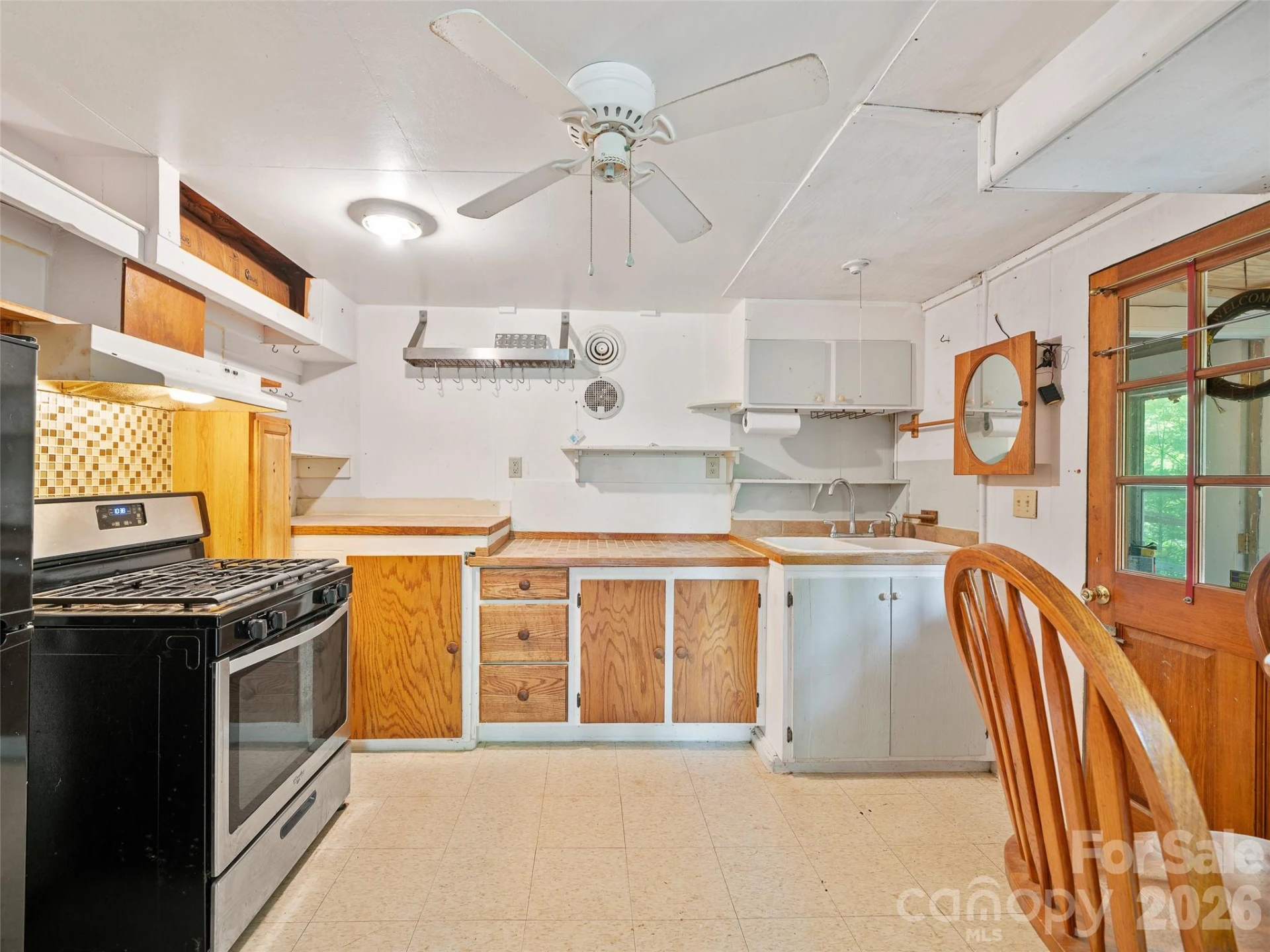 1331 Georges Fork Road - Photo 7