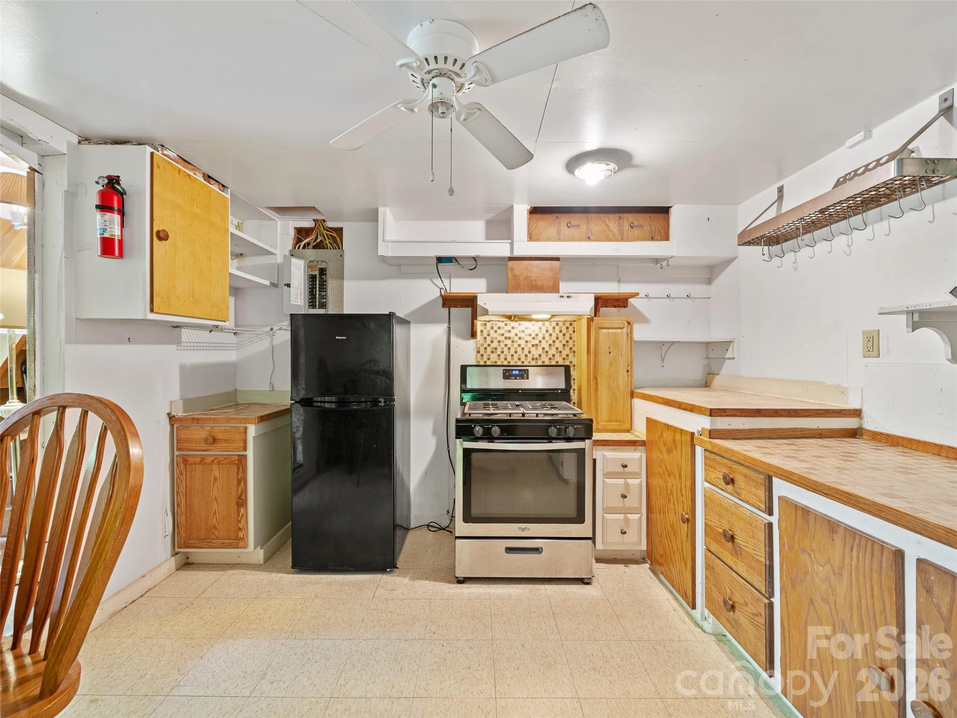 1331 Georges Fork Road - Photo 8