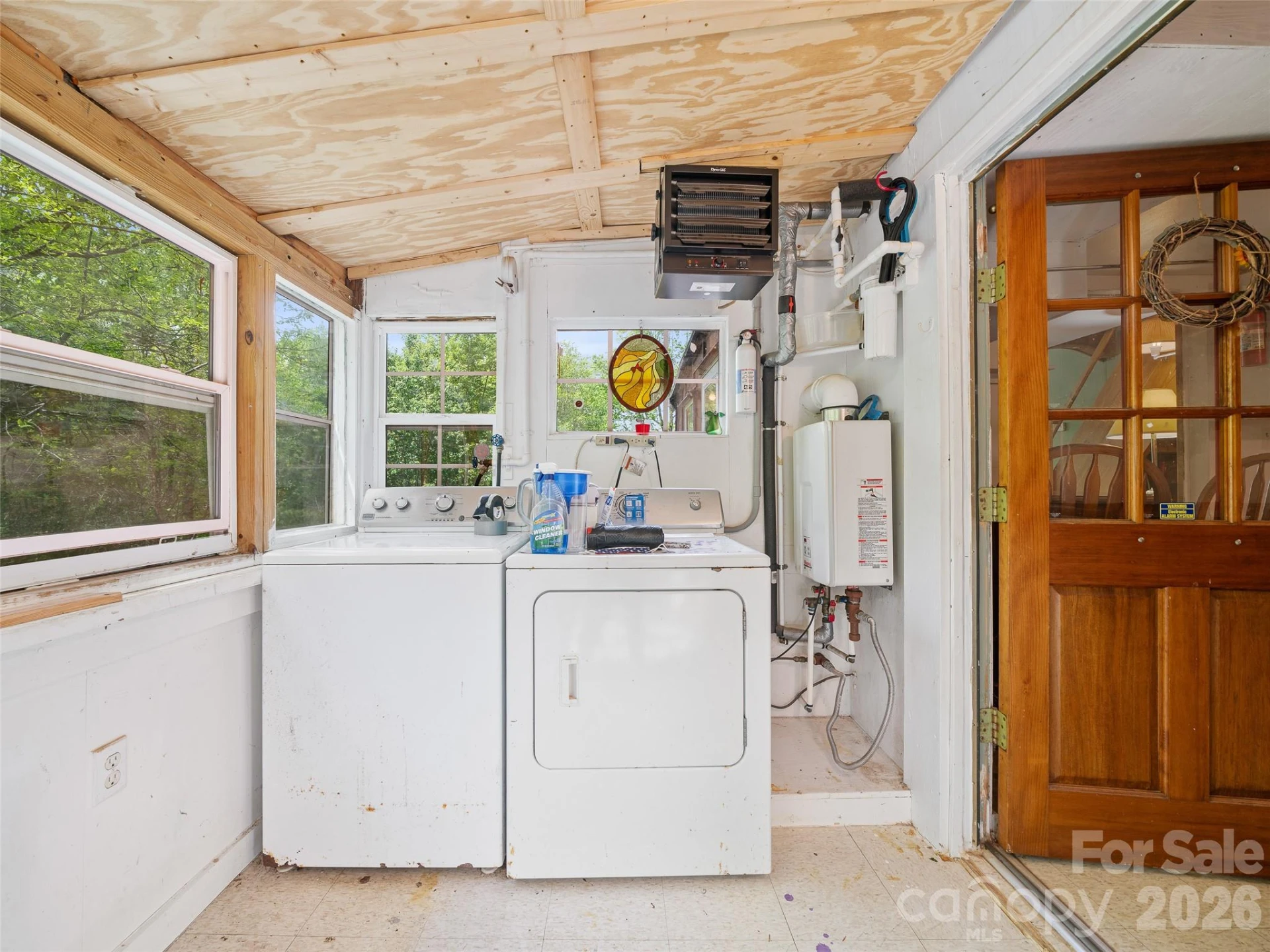 1331 Georges Fork Road - Photo 9