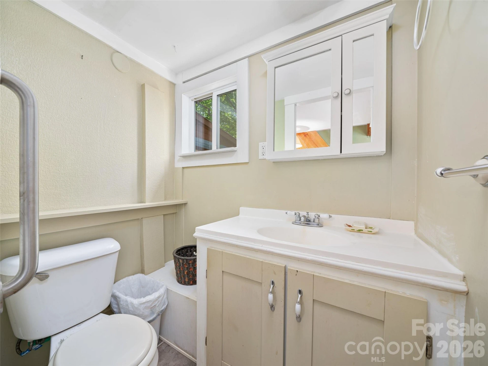 1331 Georges Fork Road - Photo 10