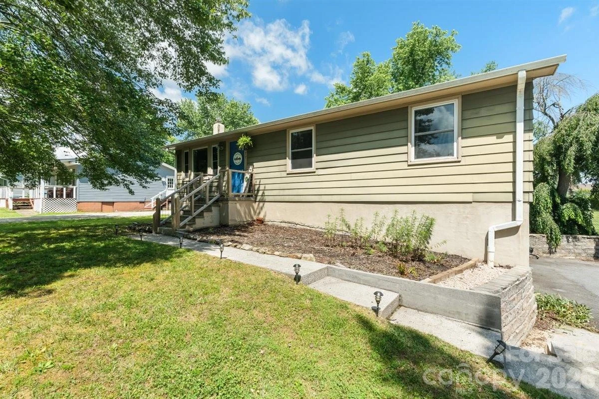 1177 Runway Drive - Photo 19