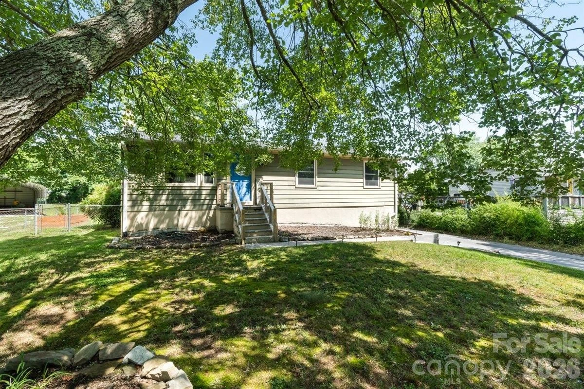 1177 Runway Drive - Photo 20