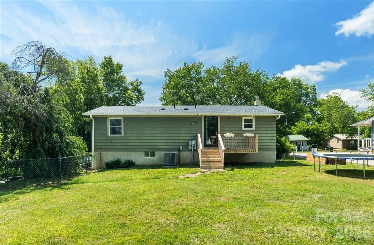 1177 Runway Drive - Photo 21