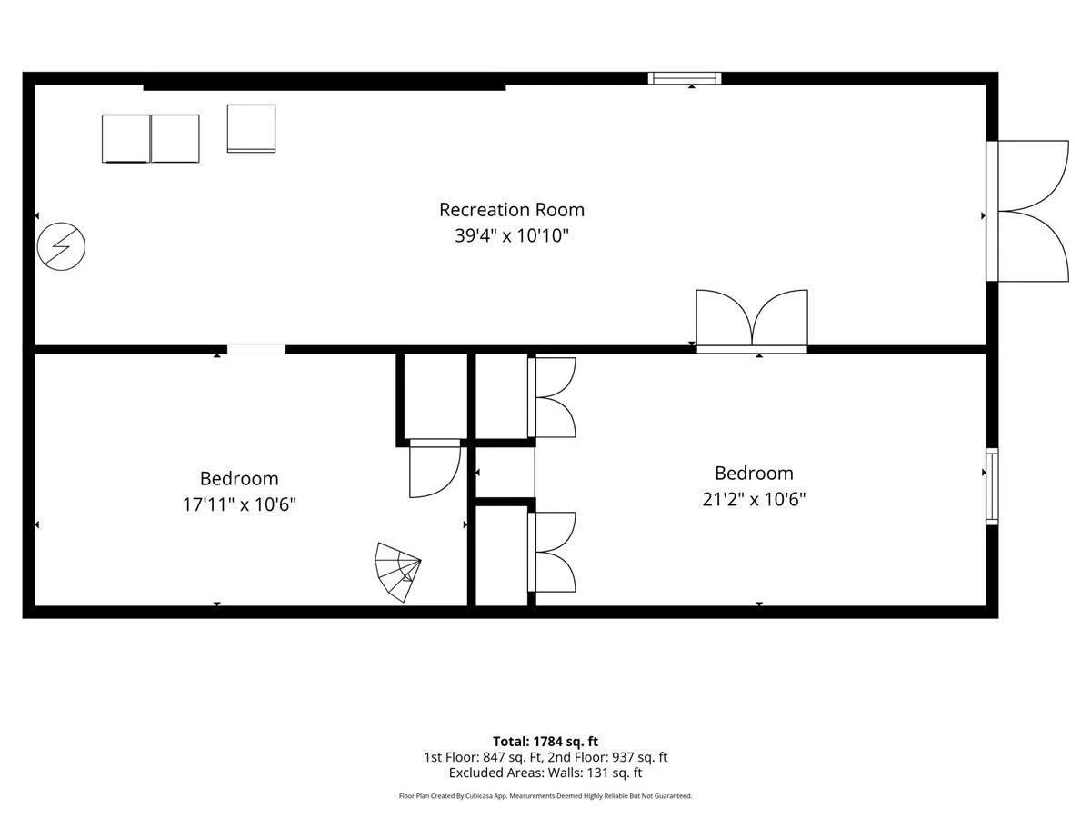 1177 Runway Drive - Photo 24