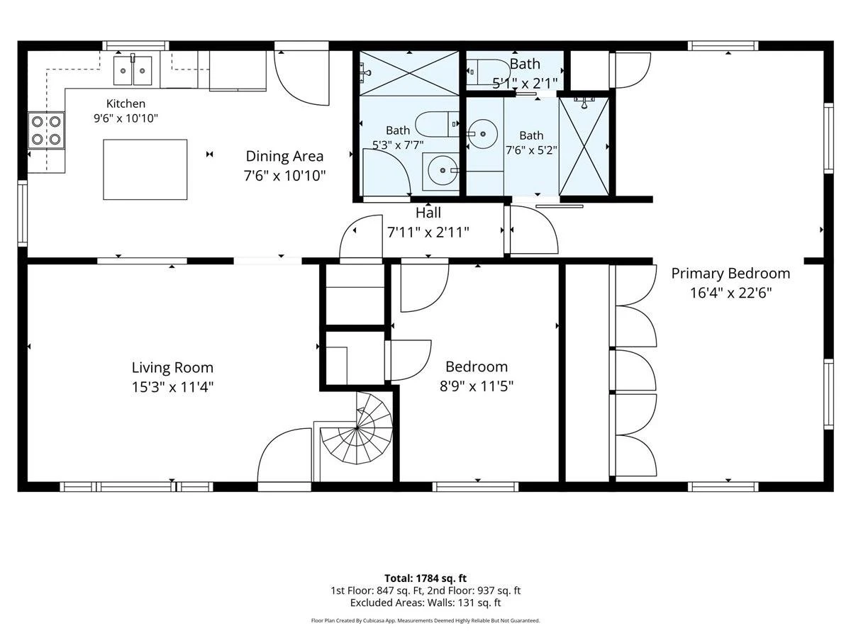 1177 Runway Drive - Photo 25