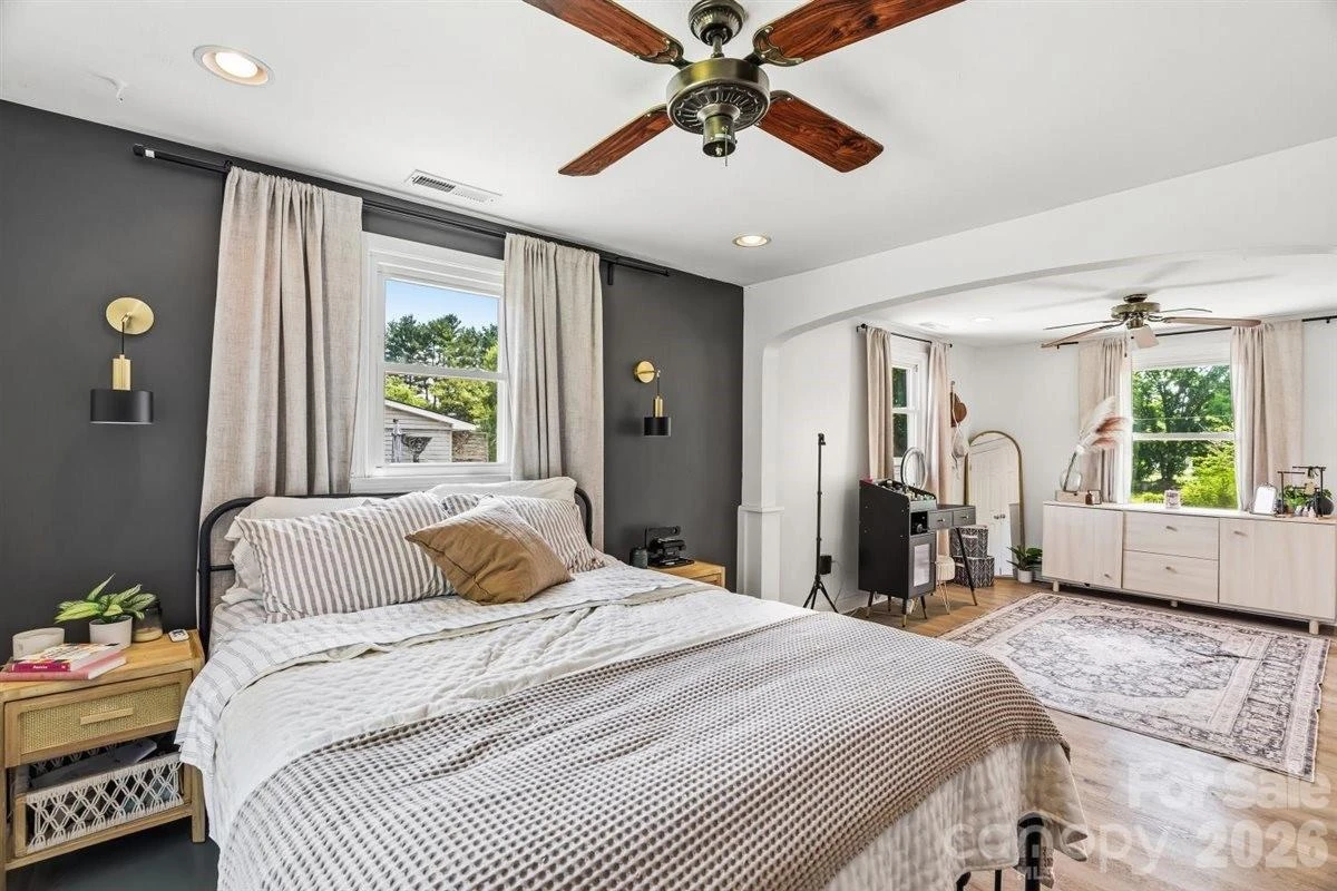 1177 Runway Drive - Photo 10
