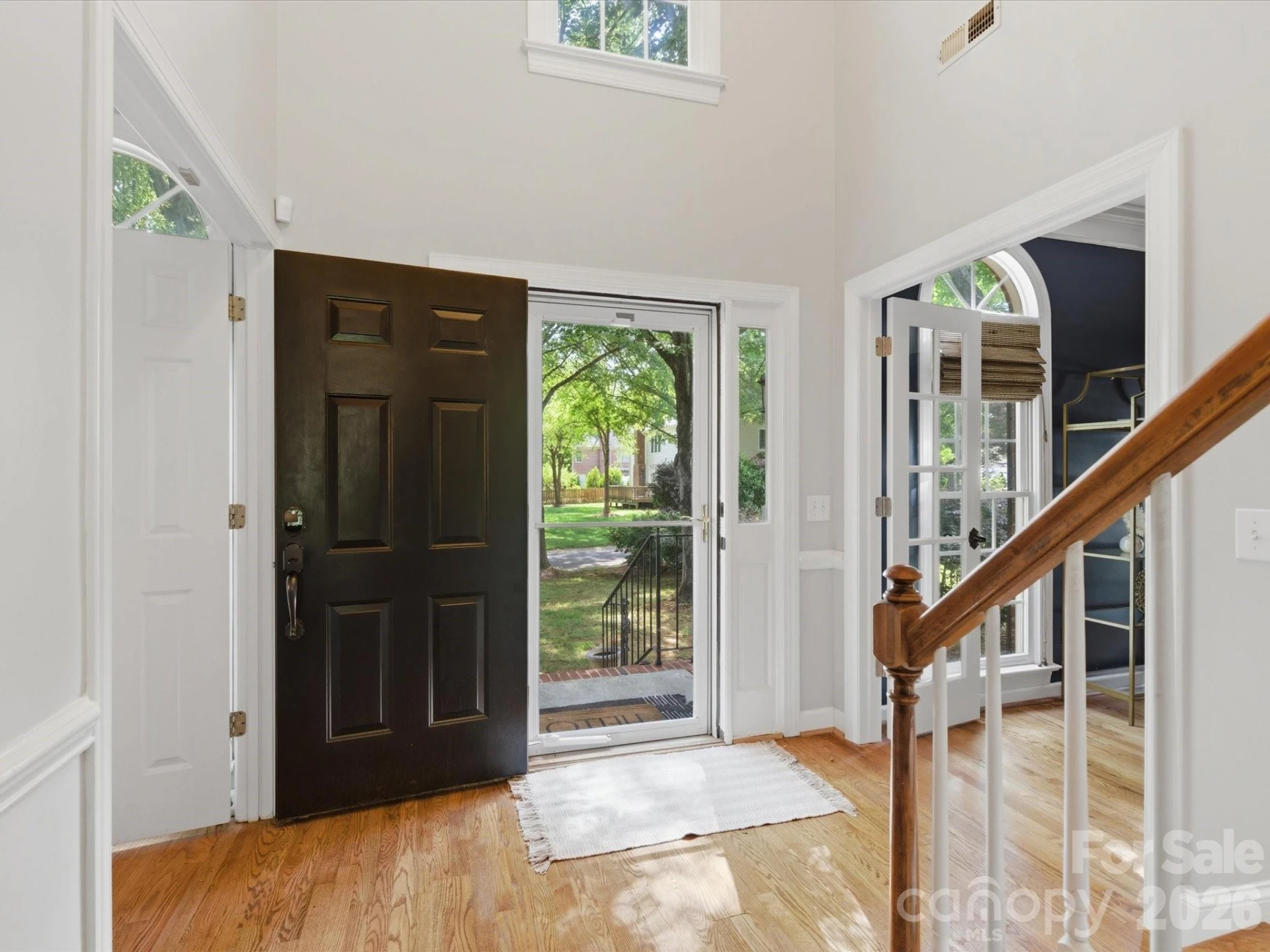 12505 Abbotsbury Court - Photo 2