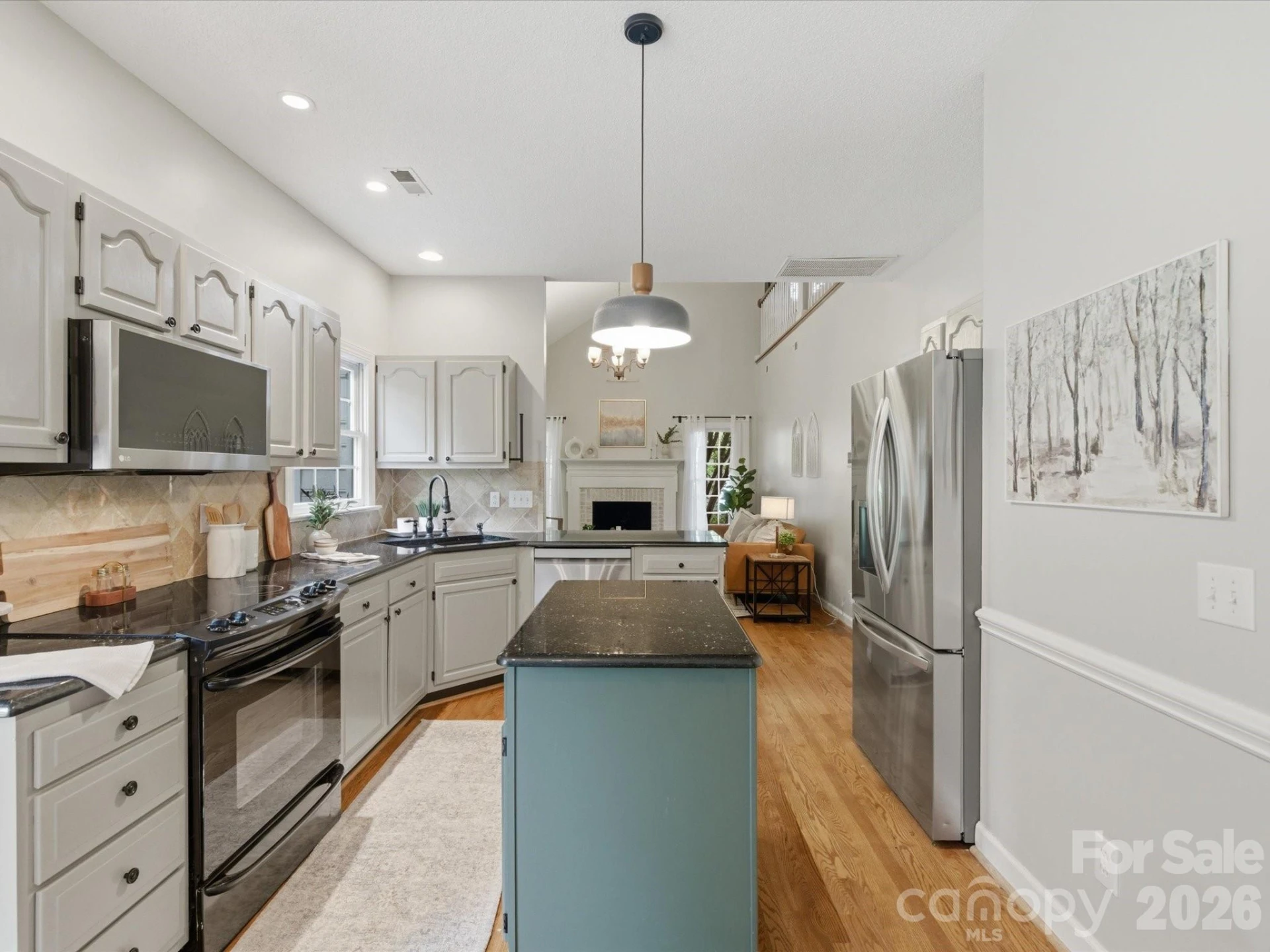 12505 Abbotsbury Court - Photo 11