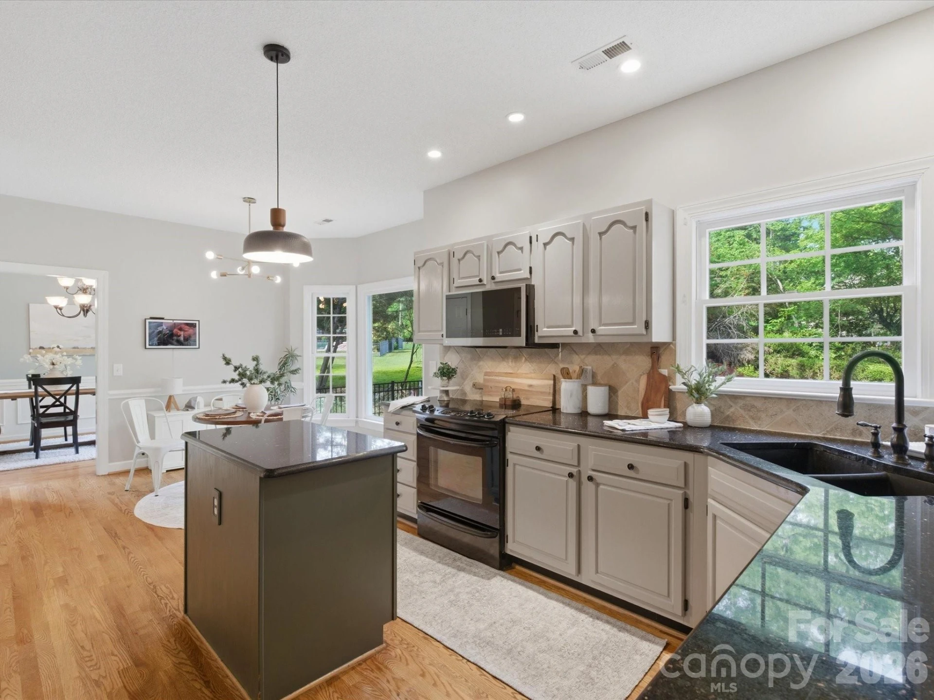 12505 Abbotsbury Court - Photo 12