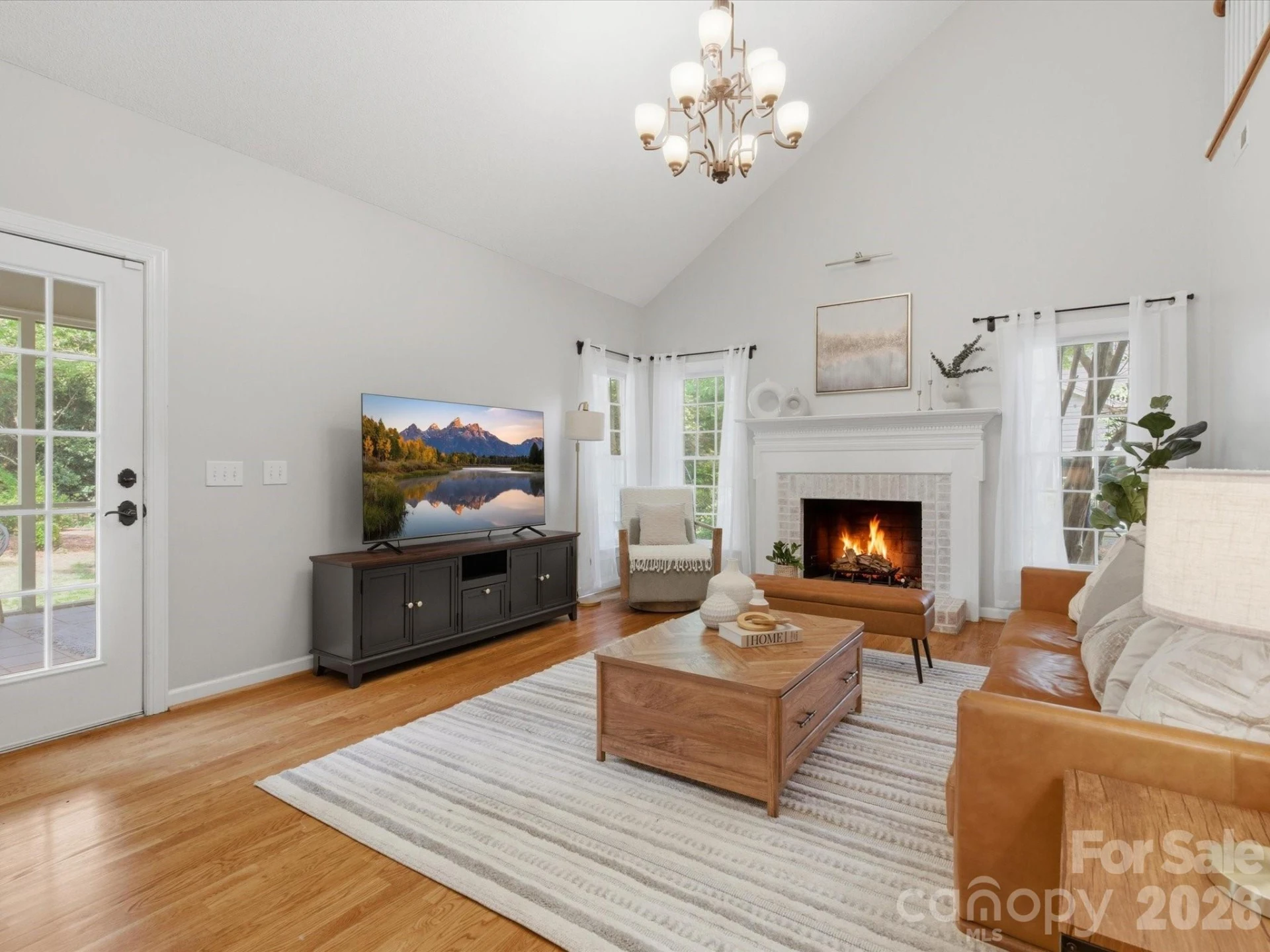 12505 Abbotsbury Court - Photo 13