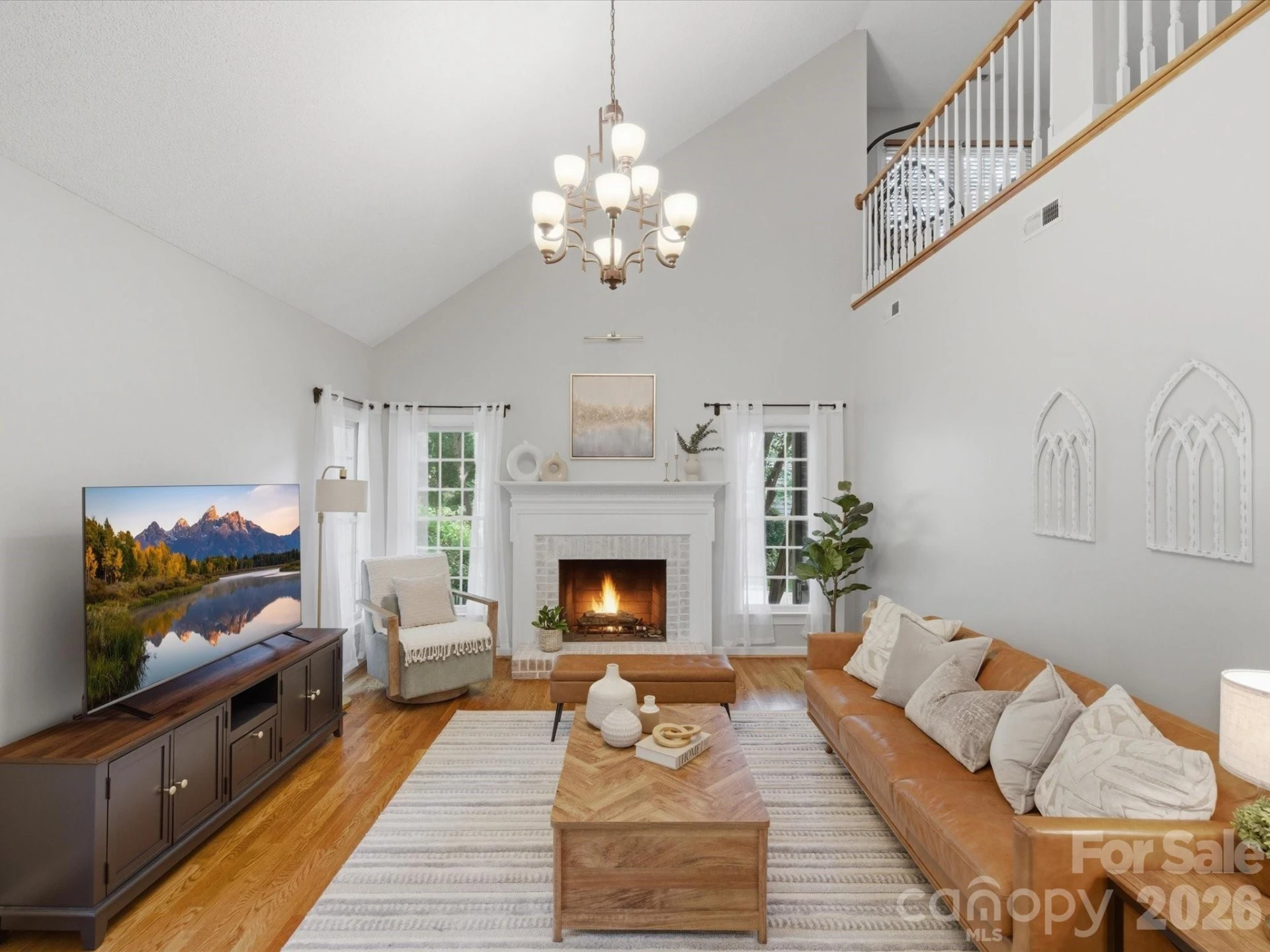 12505 Abbotsbury Court - Photo 14