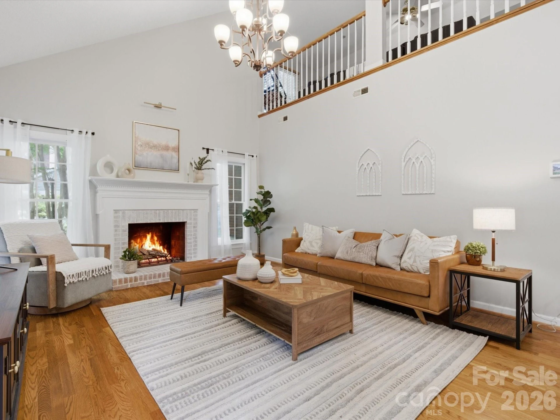 12505 Abbotsbury Court - Photo 15